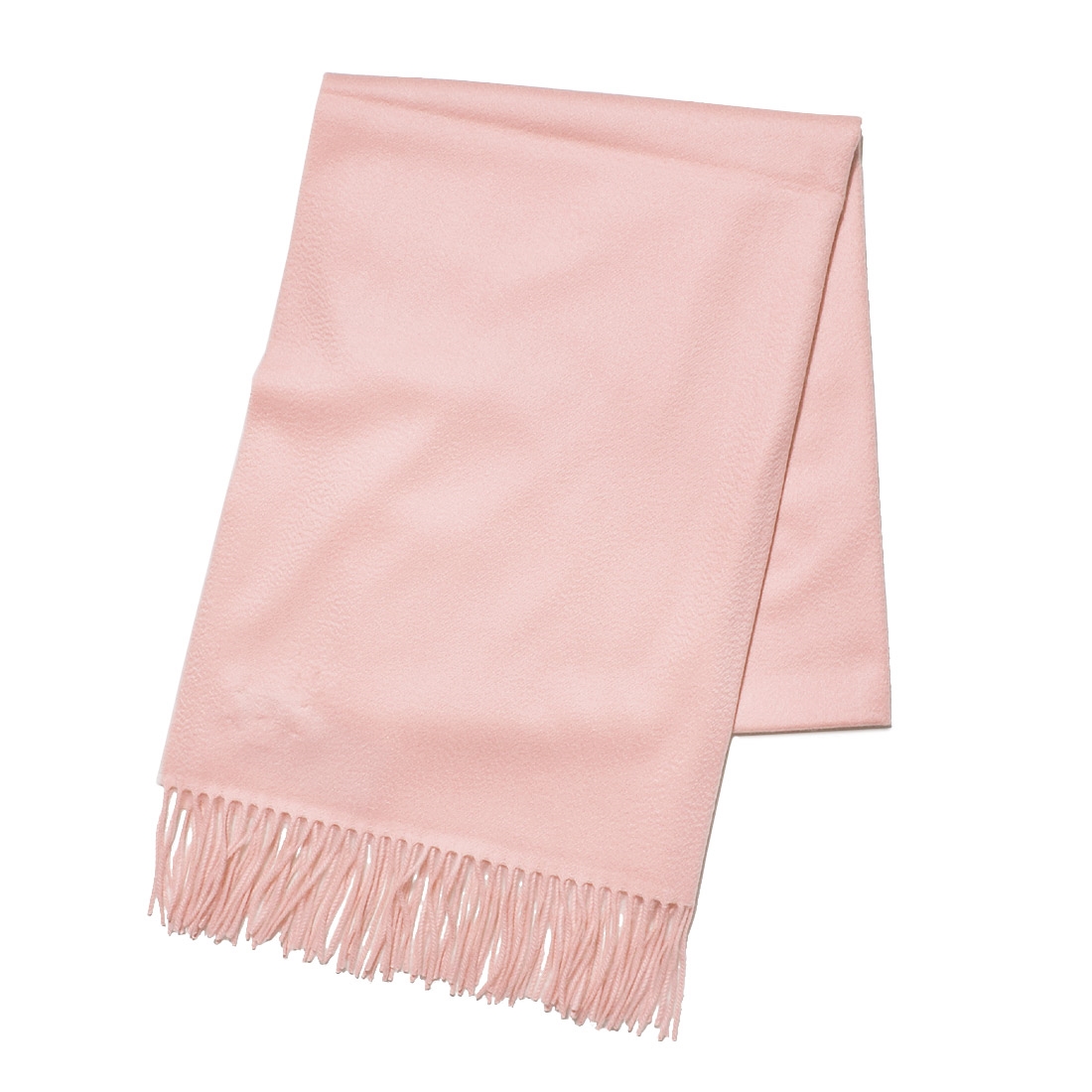 Johnstons of Elgin（ジョンストンズ オブ エルガン） 送料無料