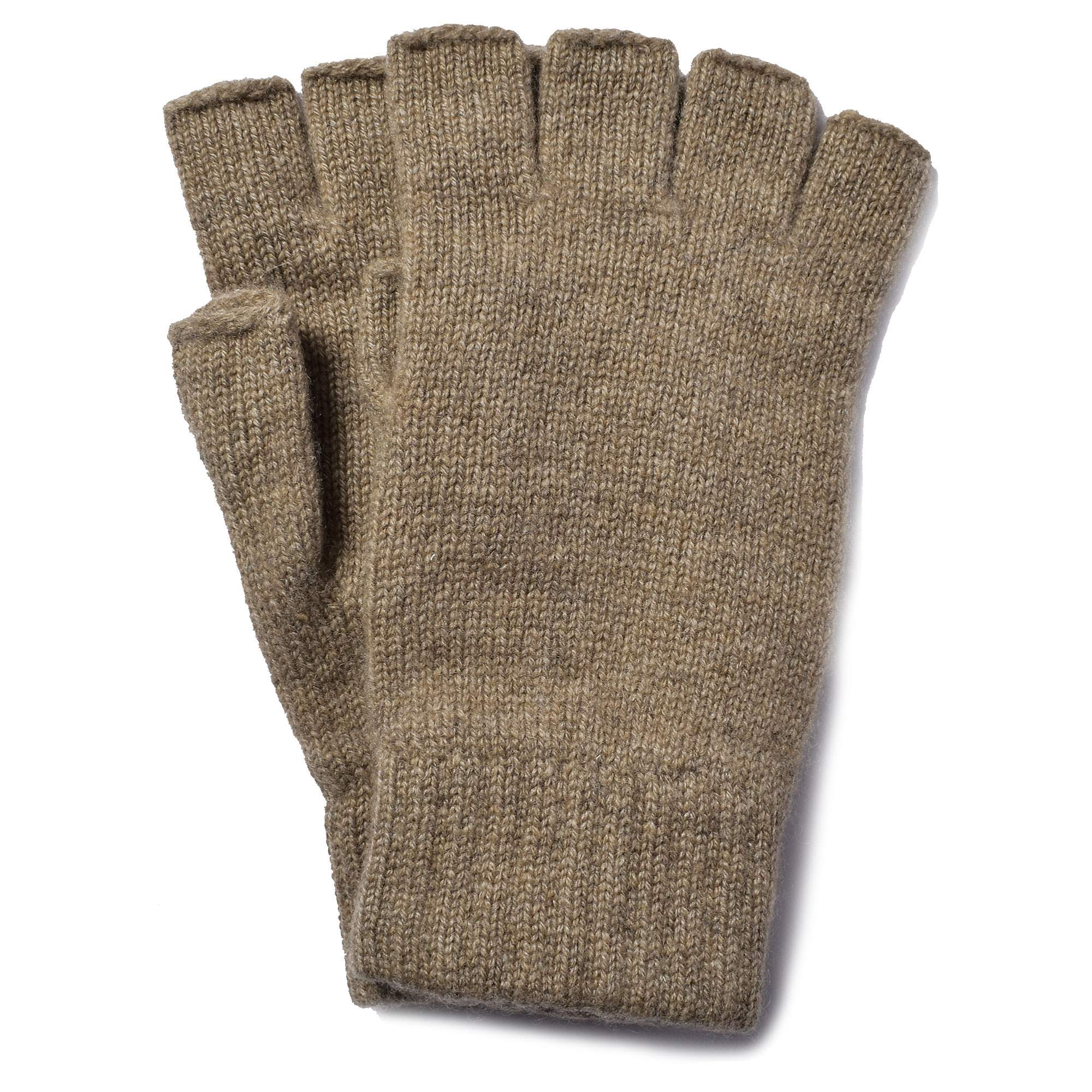 新品未使用品　カシミヤ100% JOHNSTONSフィンガーレス 楽天市場】johnstons ジョンストンズ カシミア100％ リストウォーマー