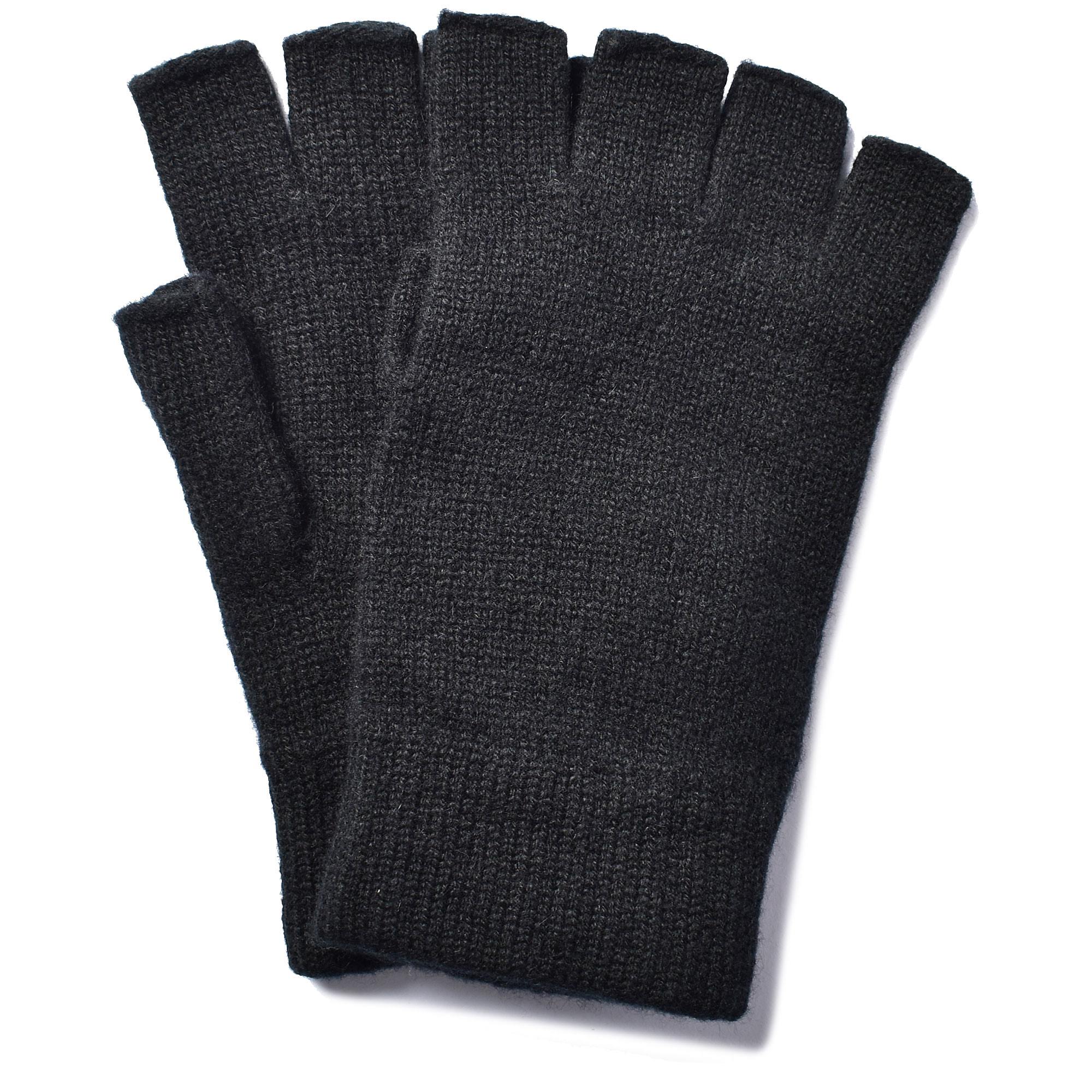 Johnstons of Elgin（ジョンストンズ オブ エルガン） 送料無料