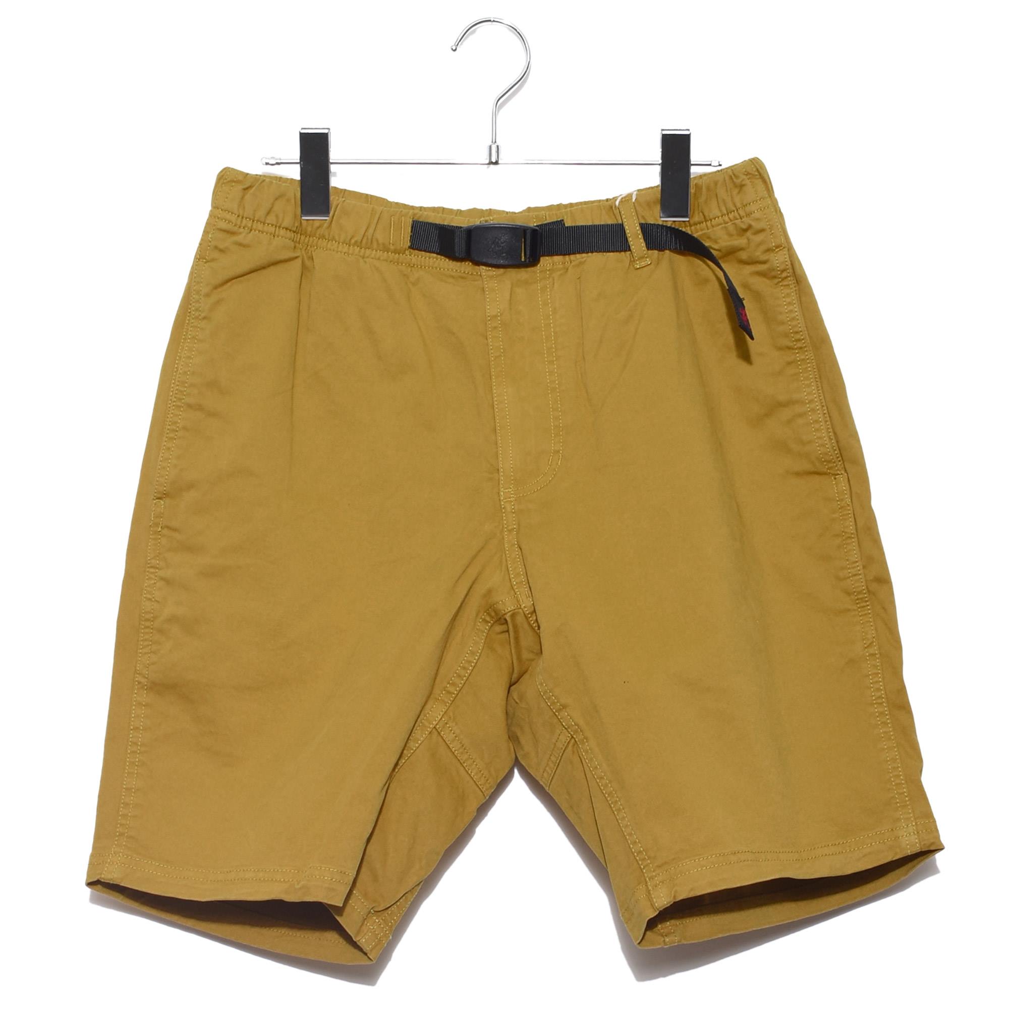 ハーフパンツ Z-MALL ヤフーショッピング店 - ショート・ハーフパンツ｜Yahoo