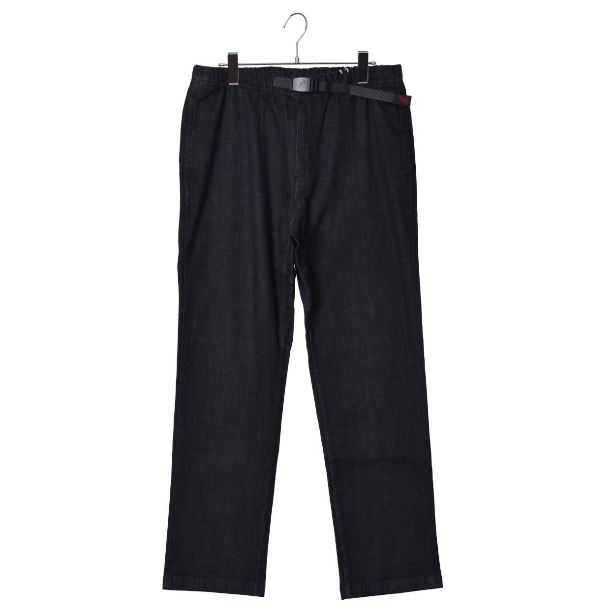 【最安値に挑戦】 GRAMICCI グラミチ ロングパンツ メンズ デニム ニューナロー パンツ