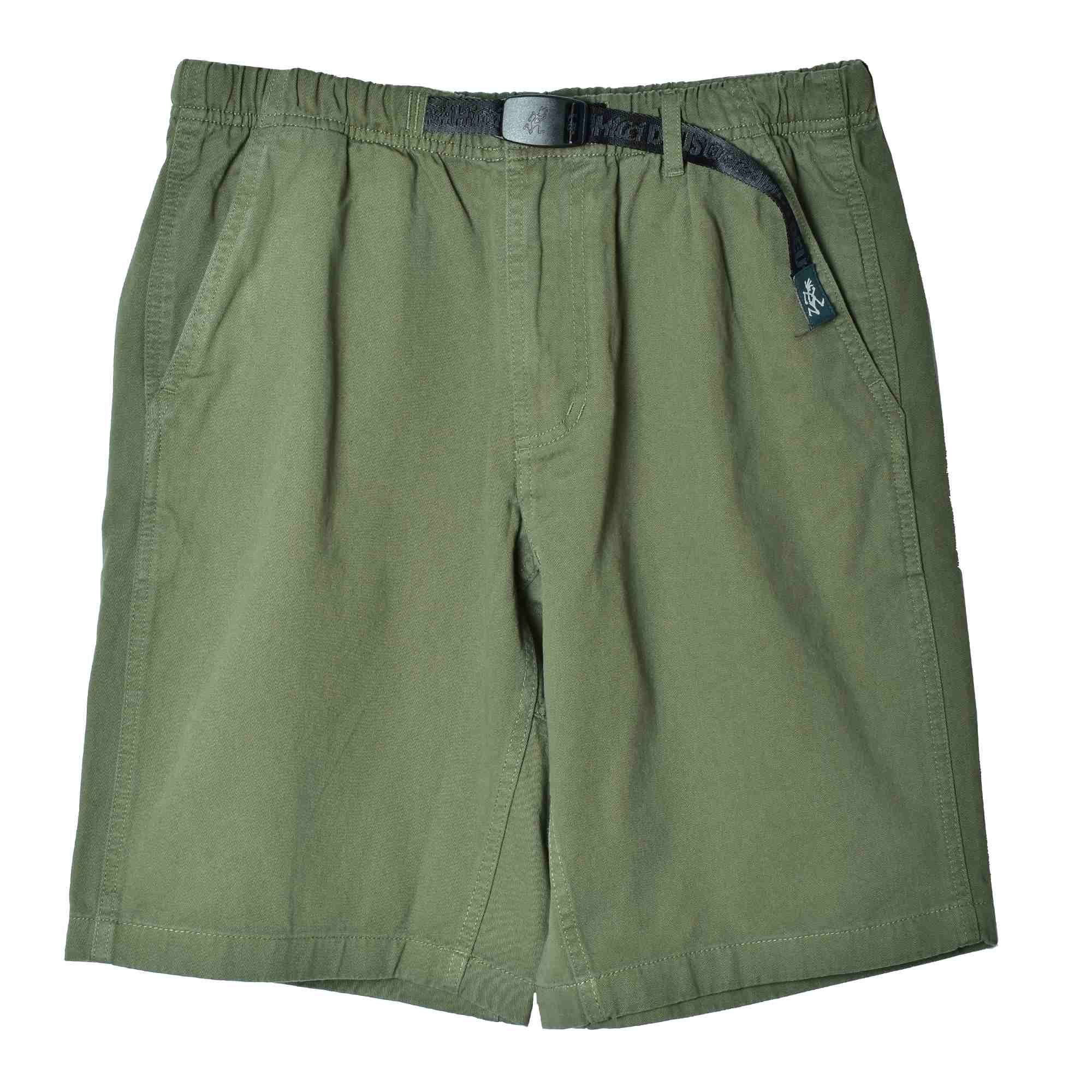 Dickies 狂蜂　クレイジービーコラボ 黒 ワークパンツ グラフィック Dickies 狂蜂 クレイジービーコラボ 黒 ワークパンツ