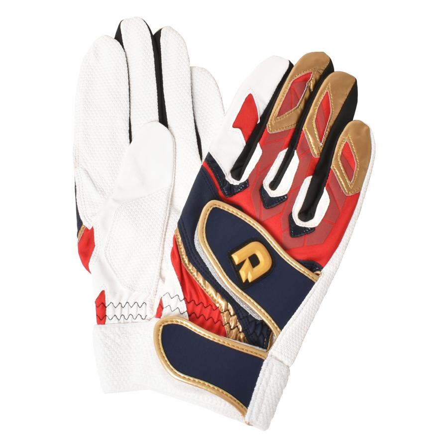 1306円 送料無料/新品 DeMARINI ディマリニ 野球 バッティング グラブ グローブ 両手用 ネイビー レッド WTABG0705XL 1306円 送料無料/新品 DeMARINI ディマリニ 野球 バッティング グラブ グローブ 両手用 ネイビー レッド WTABG0705XL