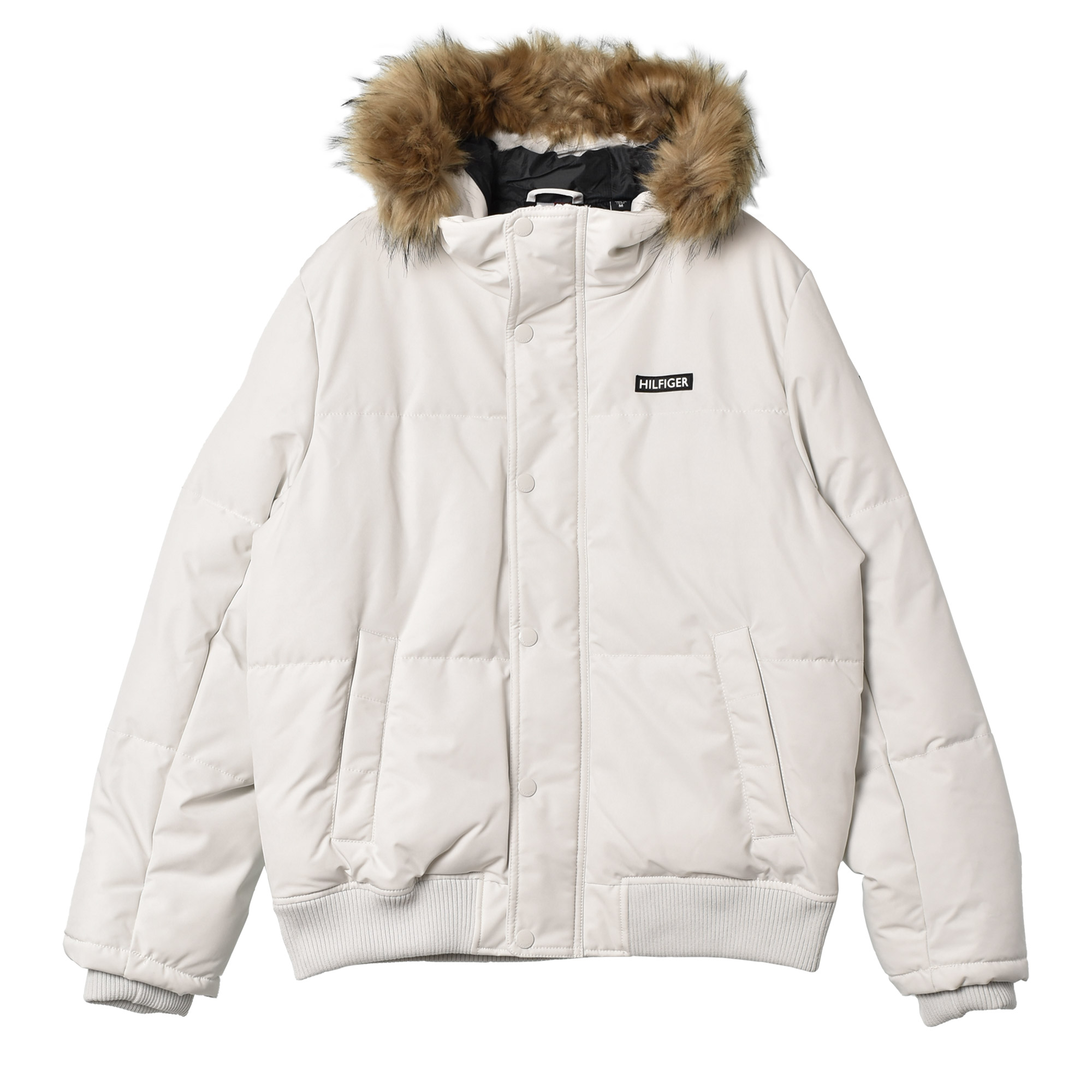 トミーのアウターだけどトミーっぽく見えないのが良き！大きかったため出品 大きいサイズと大きい服のメンズ通販【ビッグエムワン】大きい