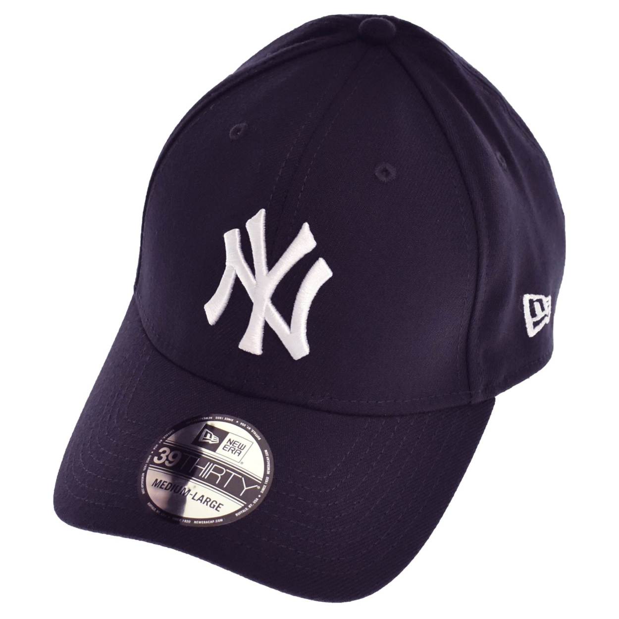 ニューエラ キャップ 帽子 メンズ レディース ニューエラ NEW ERA ブラック 黒 ホワイト 白 グレー ネイビー BBキャップ 野球帽