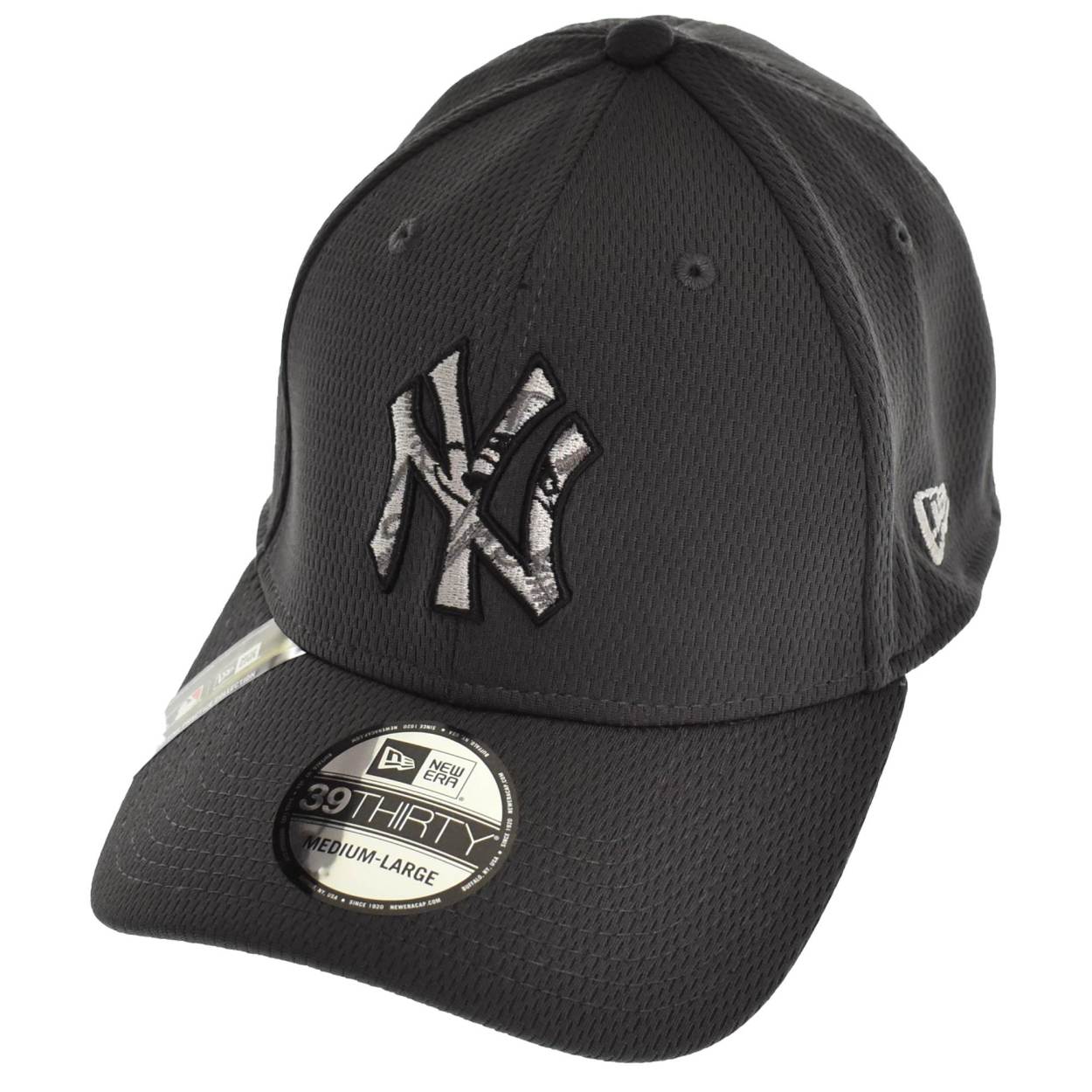 New Era B　キャップ 黒　新品 B'z × New Era 9FIFTY コラボキャップ 黒 B'z Official Website