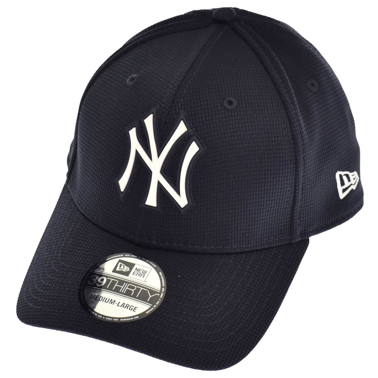 NEW ERA ニューエラ キャップ 帽子 メンズ レディース ブラック
