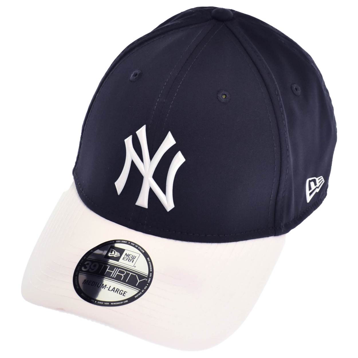 ニューエラ キャップ 帽子 メンズ レディース ニューエラ NEW ERA ブラック 黒 ホワイト 白 グレー ネイビー BBキャップ 野球帽