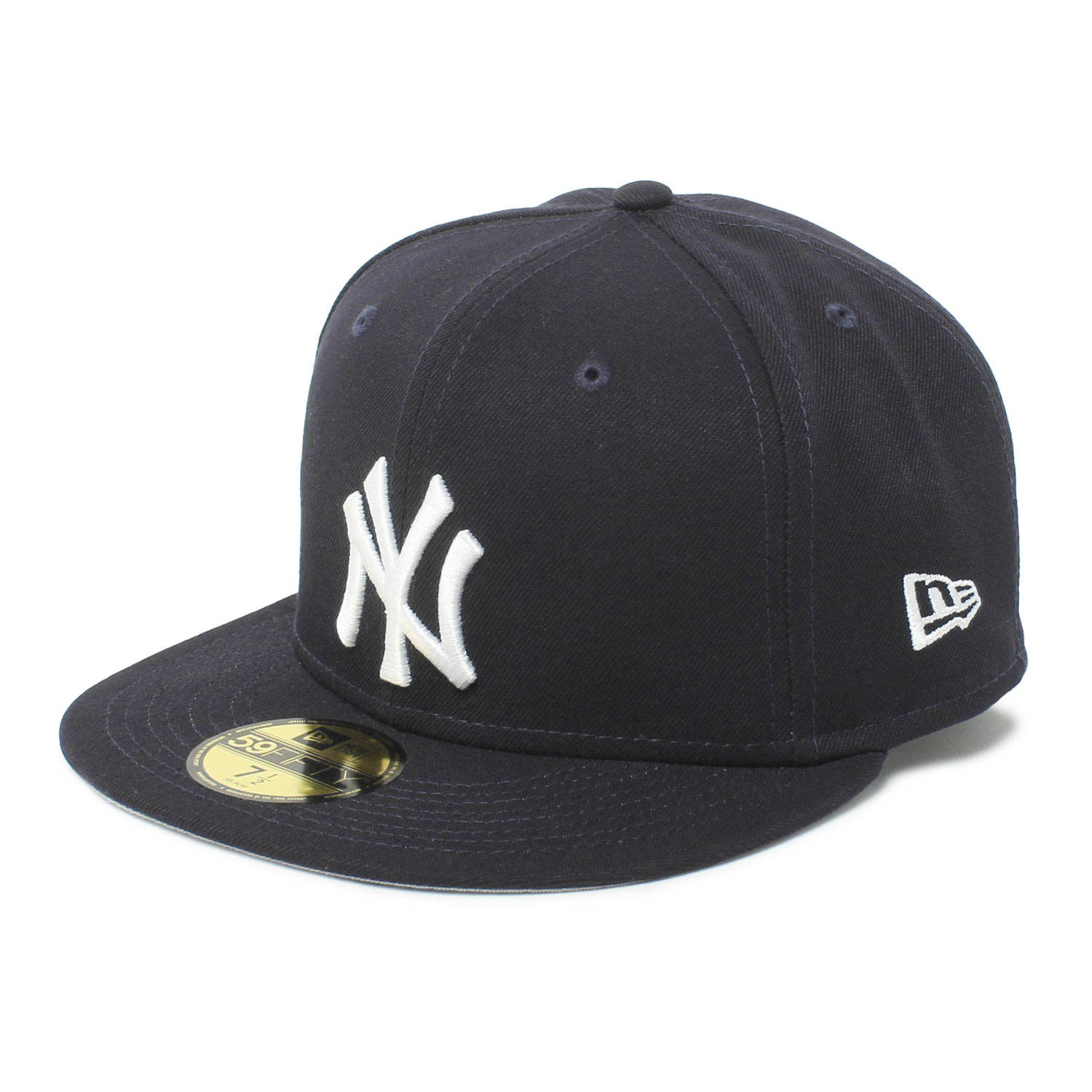 NEW ERA ニューエラ キャップ メンズ レディース ユニセックス