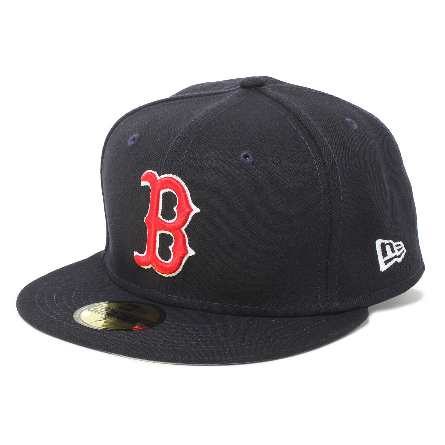 NEW ERA SALE ニューエラ キャップ メンズ レディース ユニ