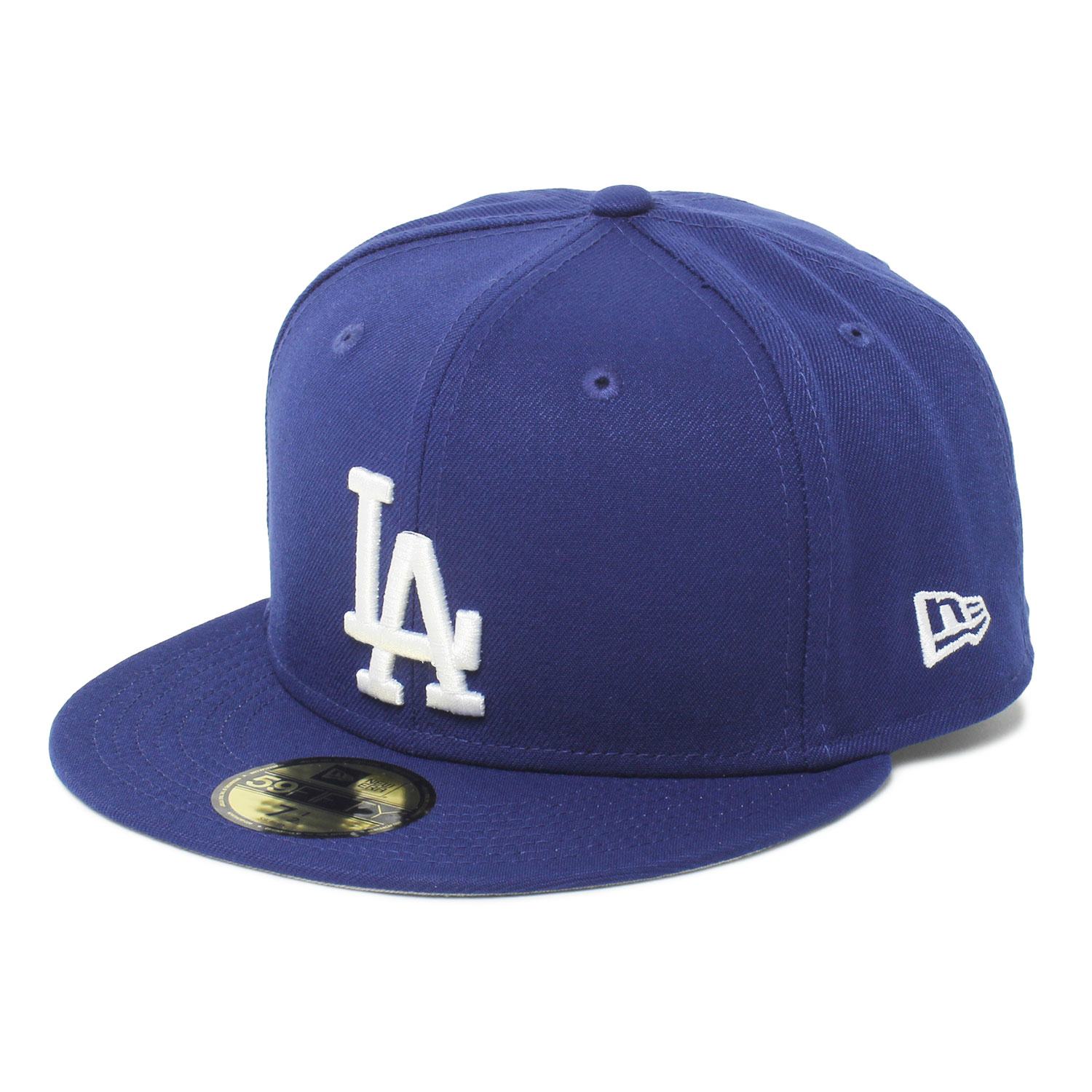 NEW ERA ニューエラ キャップ メンズ レディース ユニセックス