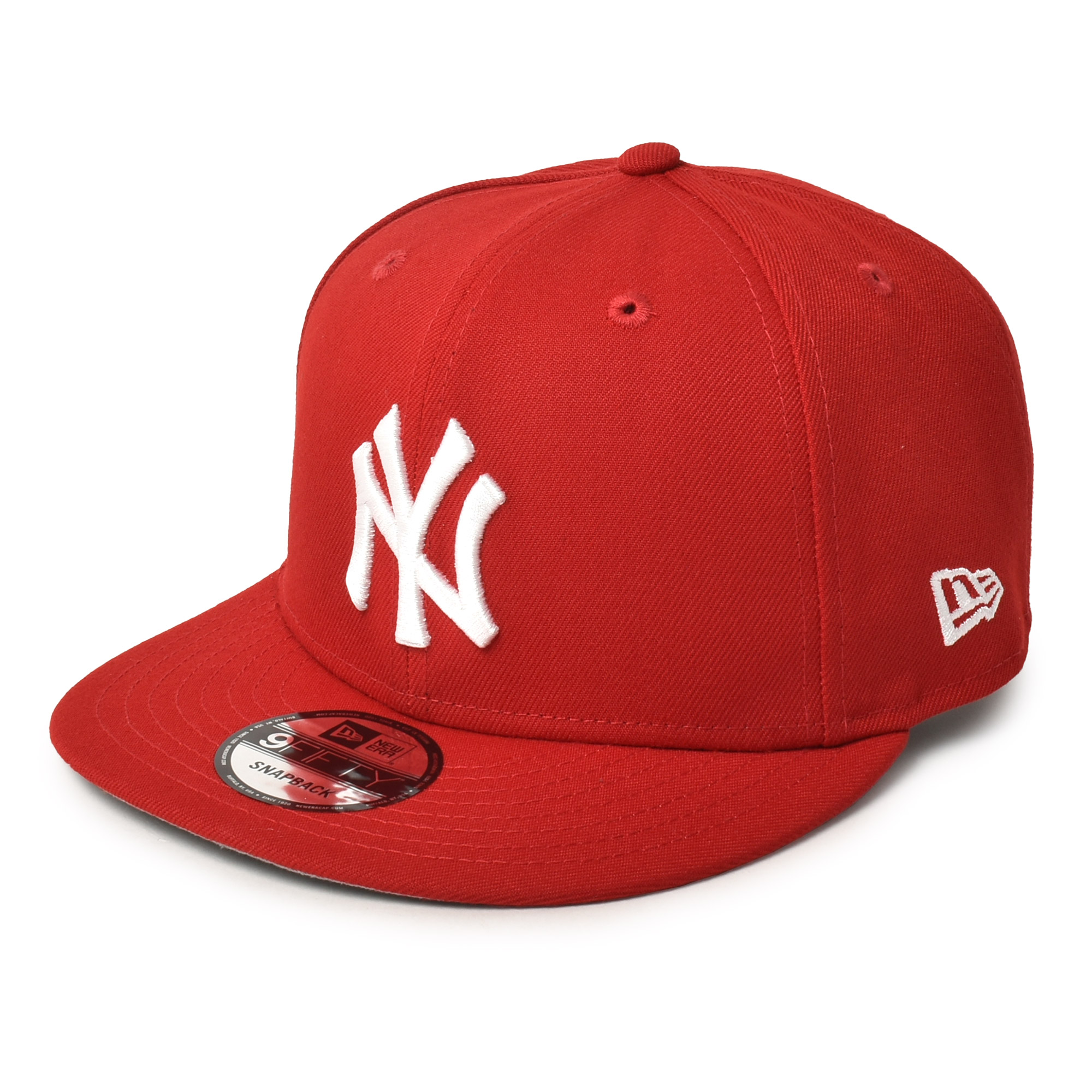 NEW ERA（ニューエラ） キャップ メンズ レディース NEWERA 11591089