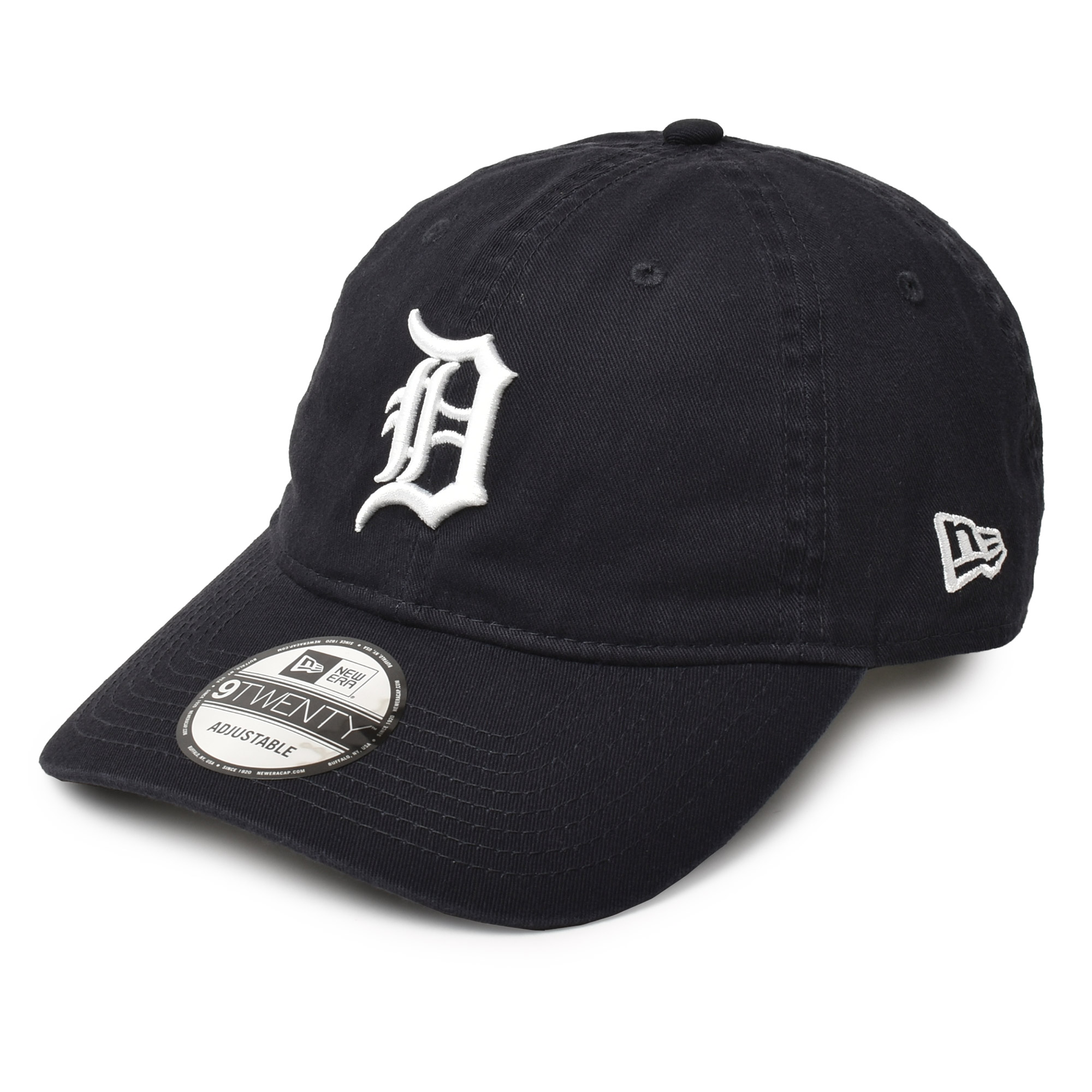 【新品】NEW ERA 9TWENTY ・47Brand CAP ◎3点セット ニューエラ NEW ERA MLB W CORE CLASSIC 9TWENTY 60235350