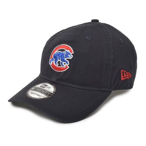 NEW ERA ニューエラ キャップ メンズ レディース MLB CORE