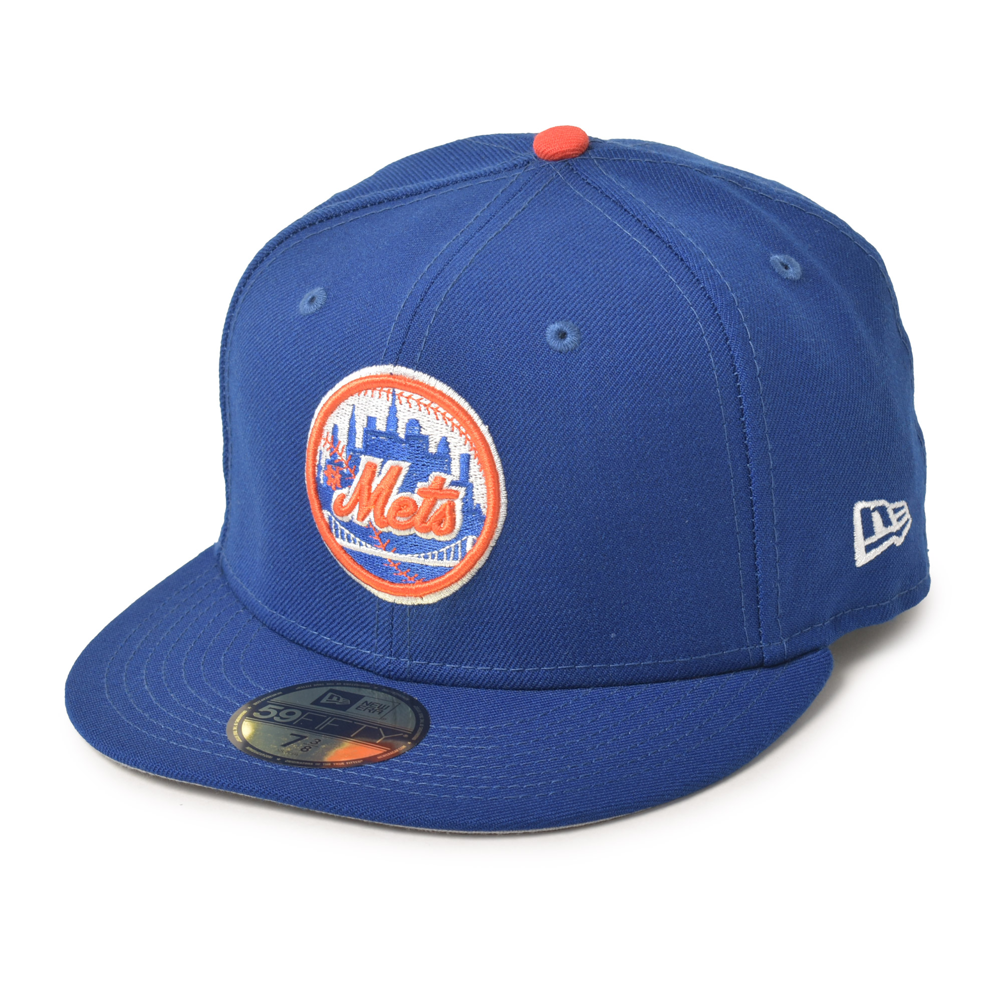 NEW ERA ニューエラ 帽子 メンズ レディース 11590987 11590986