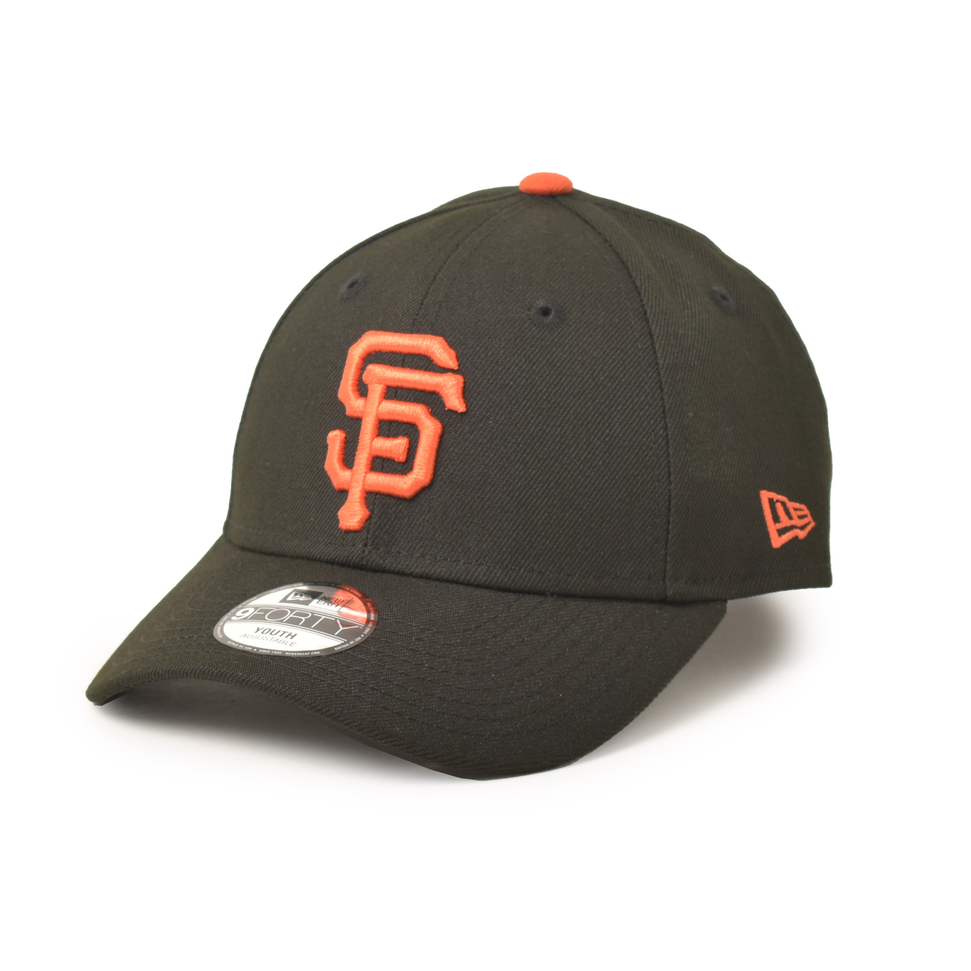 NEW ERA ニューエラ キャップ メンズ レディース NBA BASIC