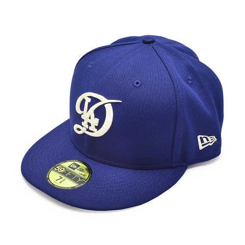 NEW ERA ニューエラ キャップ メンズ レディース フィフティ NEW ERA ニューエラ キャップ メンズ レディース フィフティ