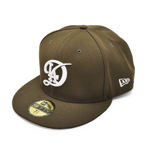 NEW ERA 59FIFTY Fitted ニューエラ フィリーズ デュオロゴ CAP Just Caps – New Era Cap