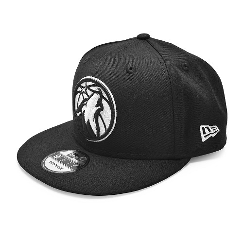 NEW ERA ニューエラ キャップ メンズ レディース NBA BASIC