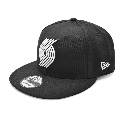 【大人用】B'z ニューエラ NEW ERA コラボキャップ 黒 9FIFTY Bz ニューエラキャップ コラボキャップ エキシビジョングッズ