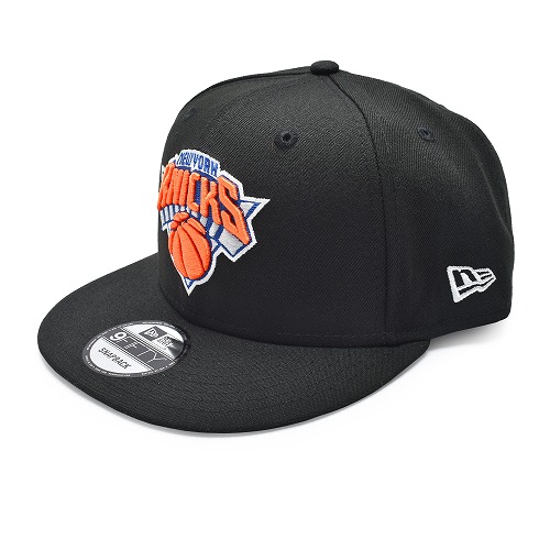 NEW ERA（ニューエラ） キャップ メンズ レディース NEW ERA NBA BASIC