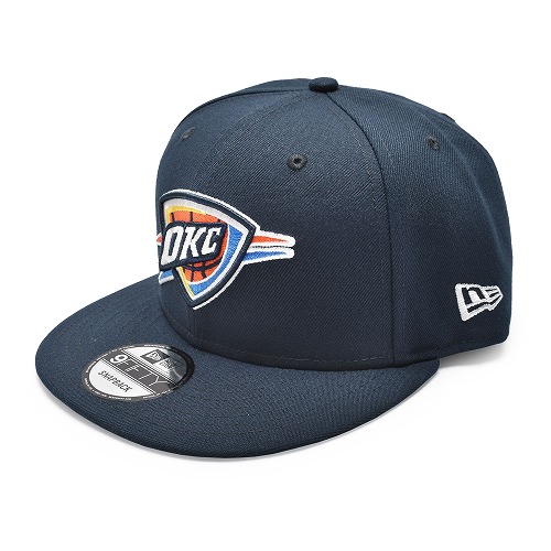 NEW ERA（ニューエラ） キャップ メンズ レディース NEW ERA NBA BASIC