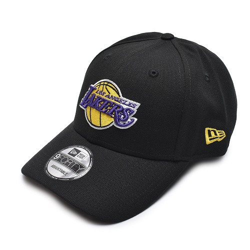 ニューエラ 帽子 メンズ レディース NEW ERA 11783712 11423436 ネイビー 紺 ブラック 黒 キャップ ぼうし 940 バスケットボール バスケ カーブドバイザー | NEW ERA | 02