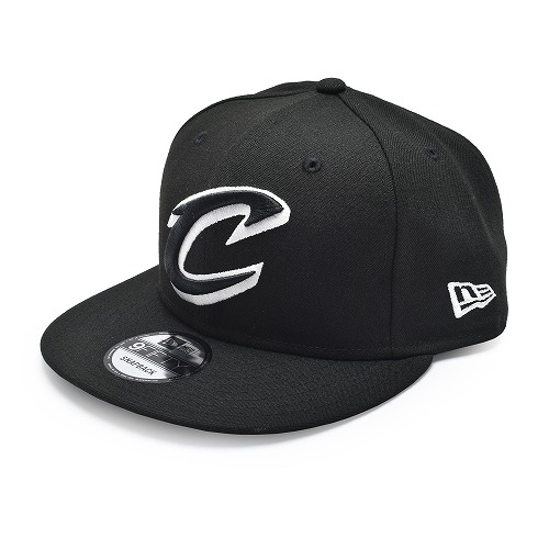 ニューエラ キャップ メンズ レディース NEW ERA ナインフィフティー ブラック 黒 ホワイト 白 950 バスケットボール バスケ | NEW ERA | 02