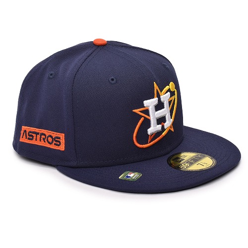 NEW ERA（ニューエラ） キャップ メンズ レディース フィフティナイン
