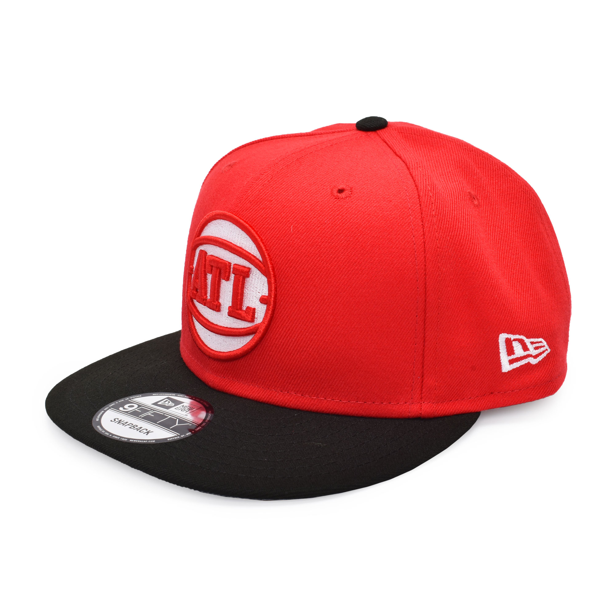 ニューエラ 帽子 メンズ レディース NBA BASIC 9FIFTY 2TONE COLLECTION NEW ERA 60293165 70557039 70557042 70557047 70557050 | NEW ERA | 14