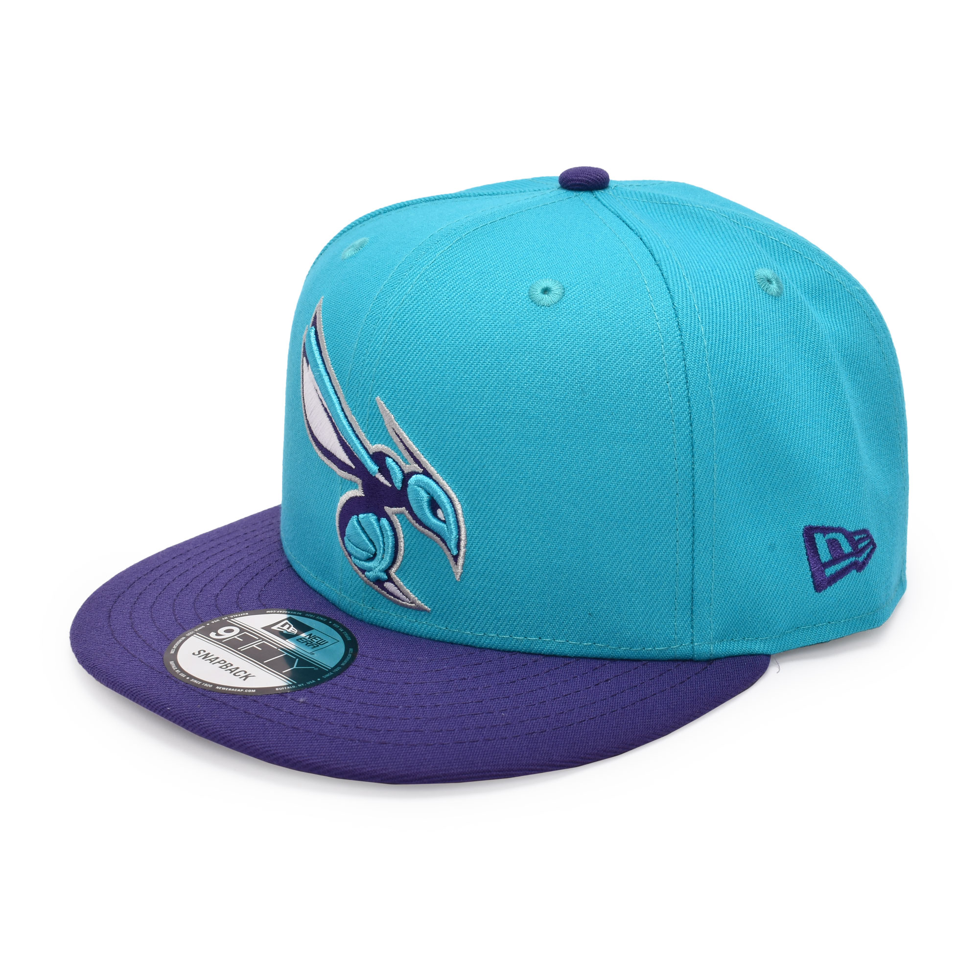 ニューエラ 帽子 メンズ レディース NBA BASIC 9FIFTY 2TONE COLLECTION NEW ERA 60293165 70557039 70557042 70557047 70557050 | NEW ERA | 15