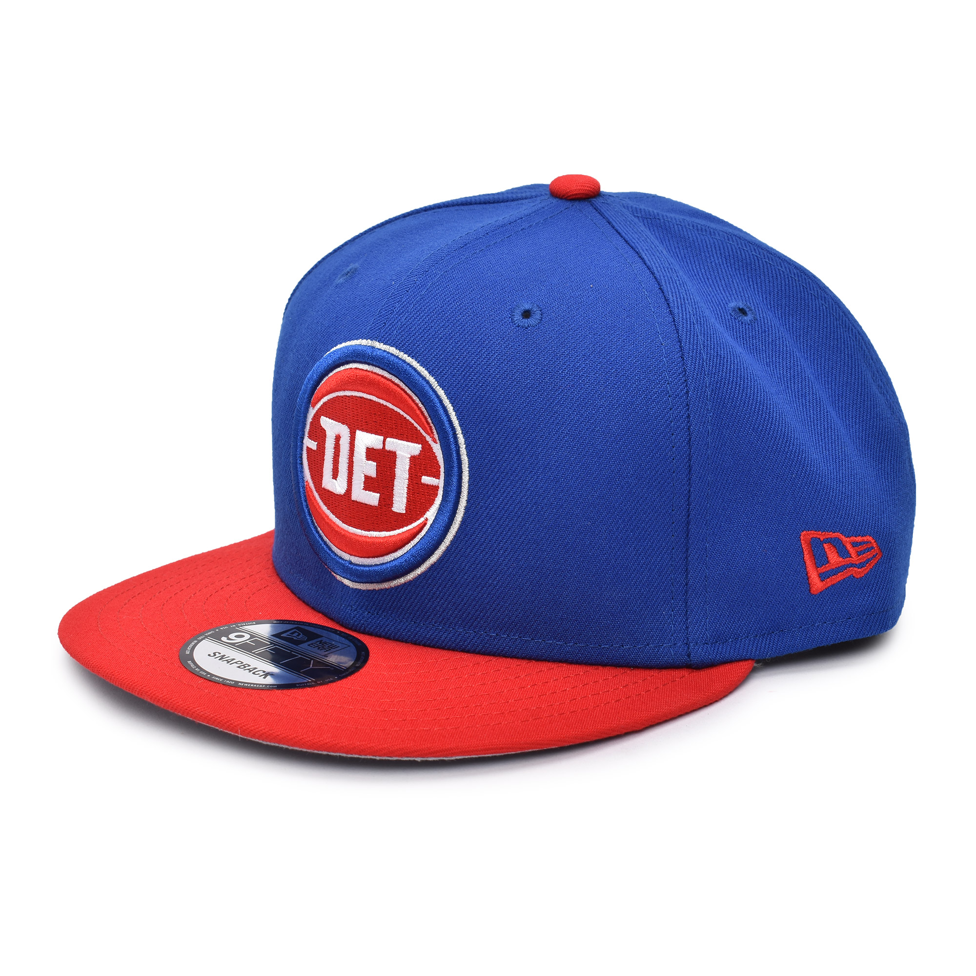 ニューエラ 帽子 メンズ レディース NBA BASIC 9FIFTY 2TONE COLLECTION NEW ERA 60293165 70557039 70557042 70557047 70557050 | NEW ERA | 01