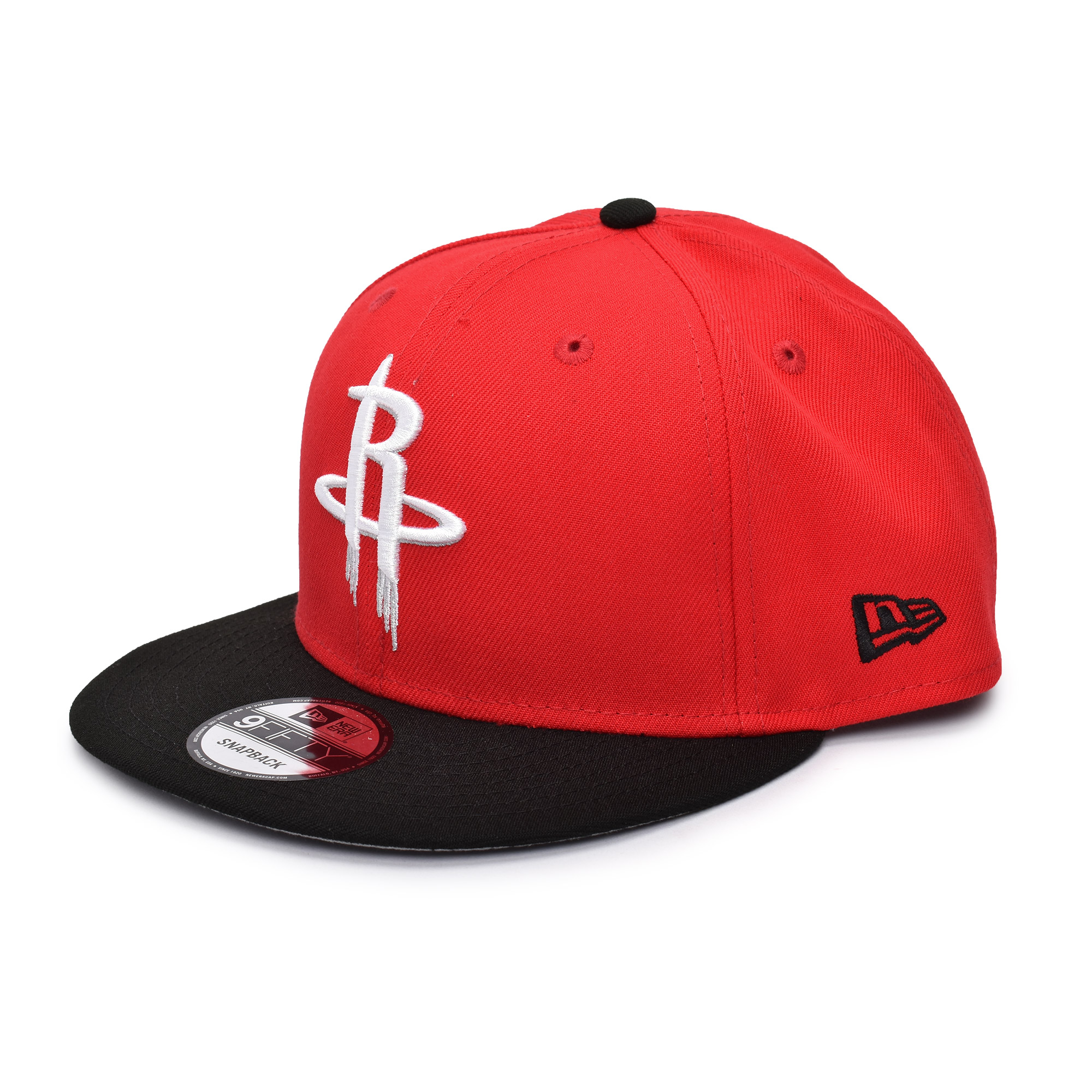 【メール便送料無料対応可】 NEW ERA ニューエラ キャップ メンズ レディース NBA BASIC 応援グッズ
