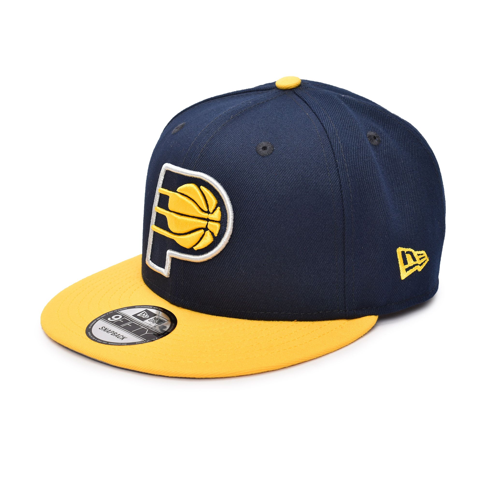 NEW ERA ニューエラ キャップ メンズ レディース NBA BASIC