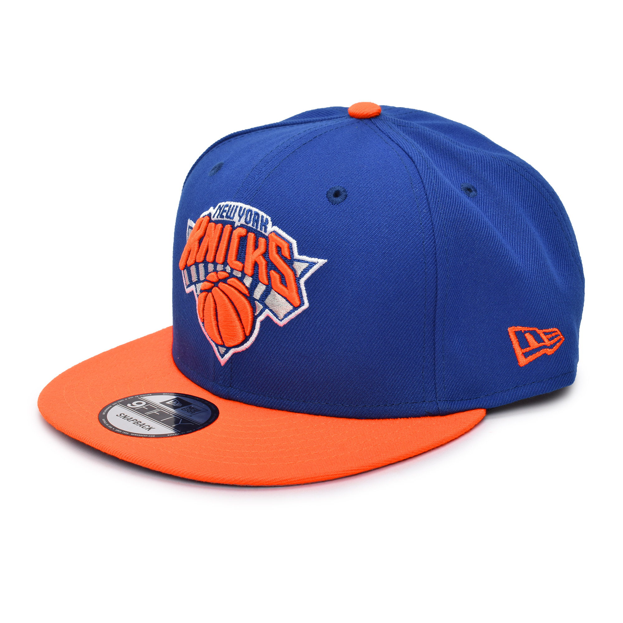 ニューエラ 帽子 メンズ レディース NBA BASIC 9FIFTY 2TONE COLLECTION NEW ERA 60293165 70557039 70557042 70557047 70557050 | NEW ERA | 06