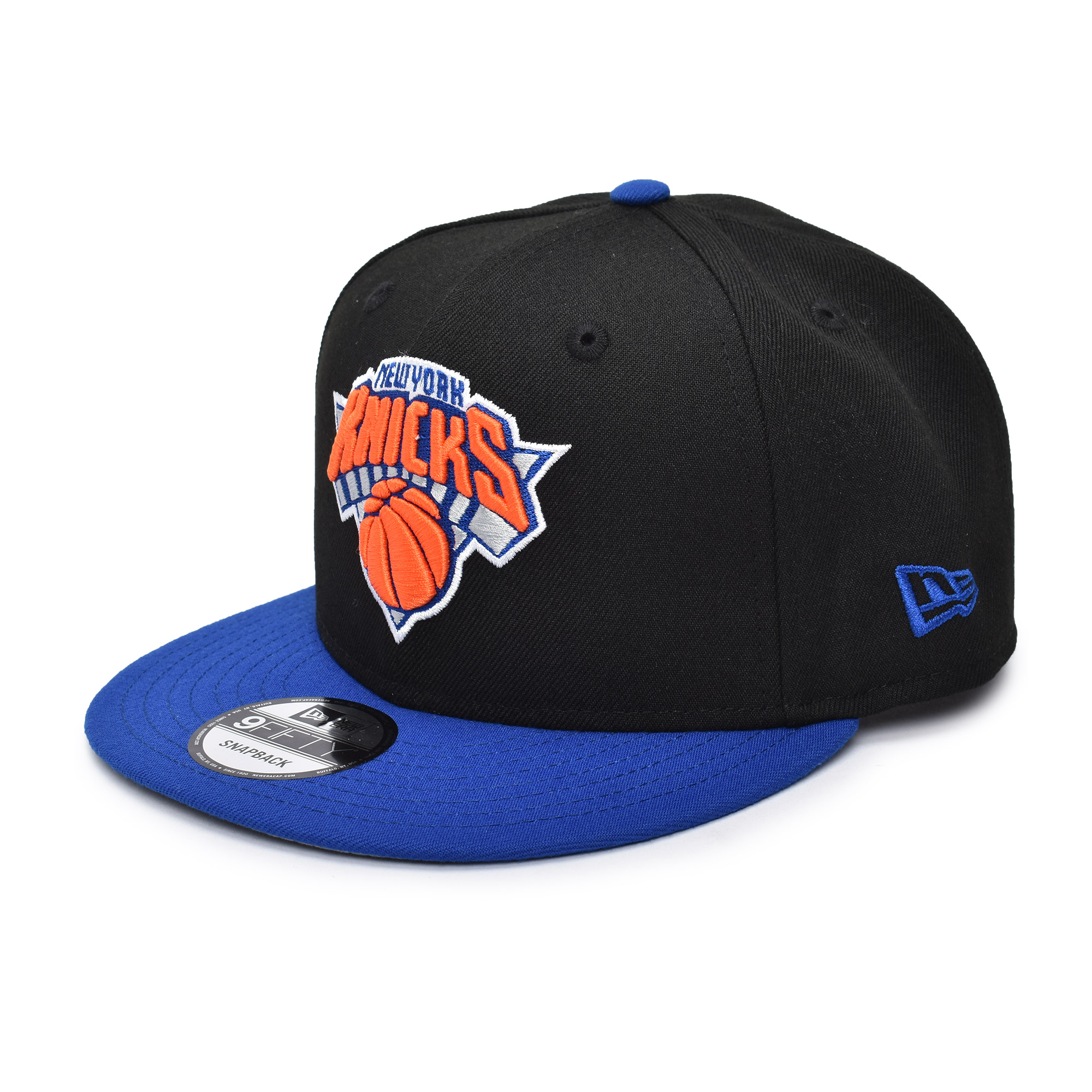 NEW ERA ニューエラ キャップ メンズ レディース NBA BASIC