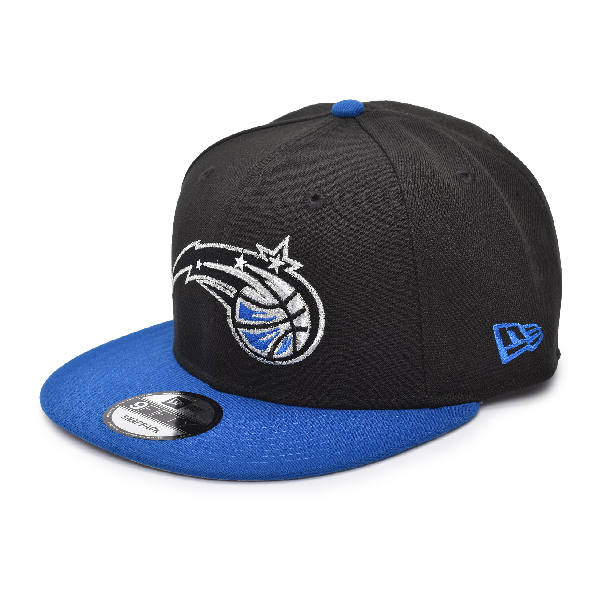 ニューエラ 帽子 メンズ レディース NBA BASIC 9FIFTY 2TONE COLLECTION NEW ERA 60293165 70557039 70557042 70557047 70557050 | NEW ERA | 08