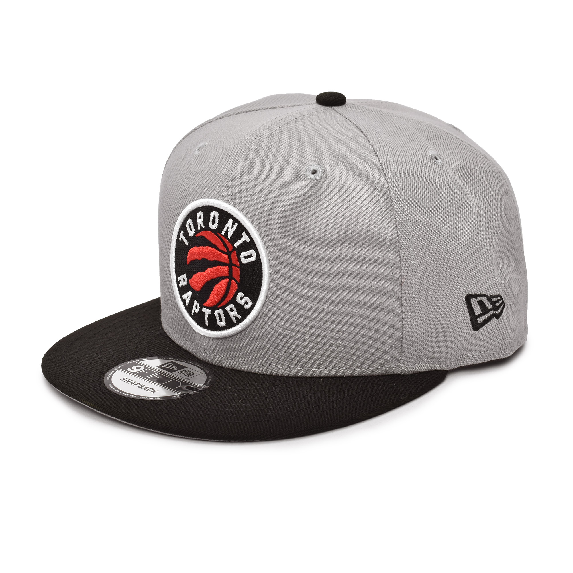 ニューエラ 帽子 メンズ レディース NBA BASIC 9FIFTY 2TONE COLLECTION NEW ERA 60293165 70557039 70557042 70557047 70557050 | NEW ERA | 11