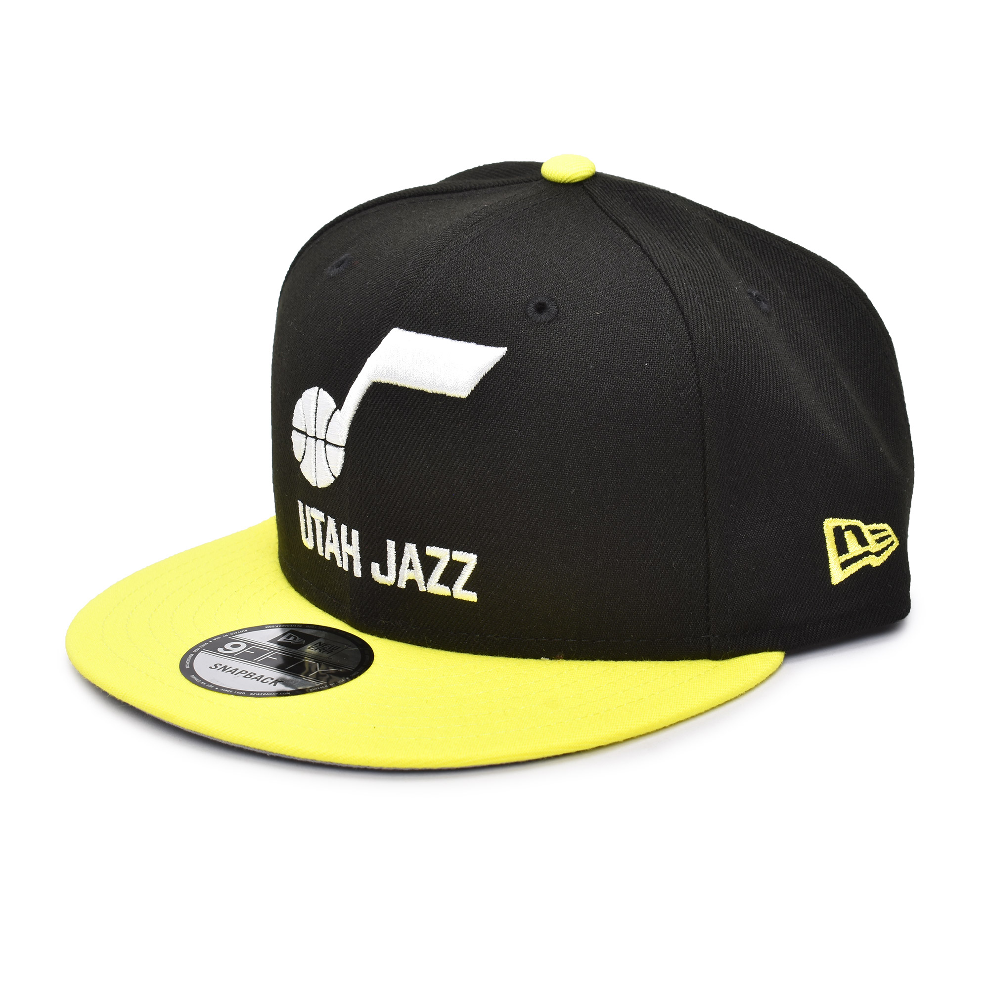 ニューエラ 帽子 メンズ レディース NBA BASIC 9FIFTY 2TONE COLLECTION NEW ERA 60293165 70557039 70557042 70557047 70557050 | NEW ERA | 12
