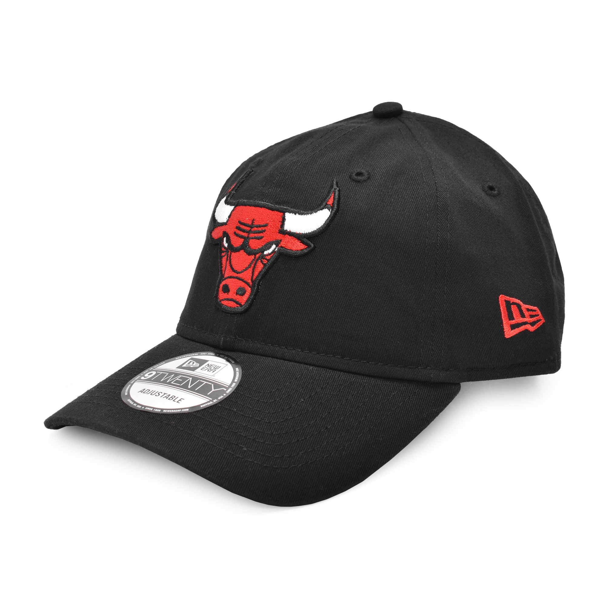NEW ERA（ニューエラ） キャップ メンズ レディース NEW ERA NBA CORE