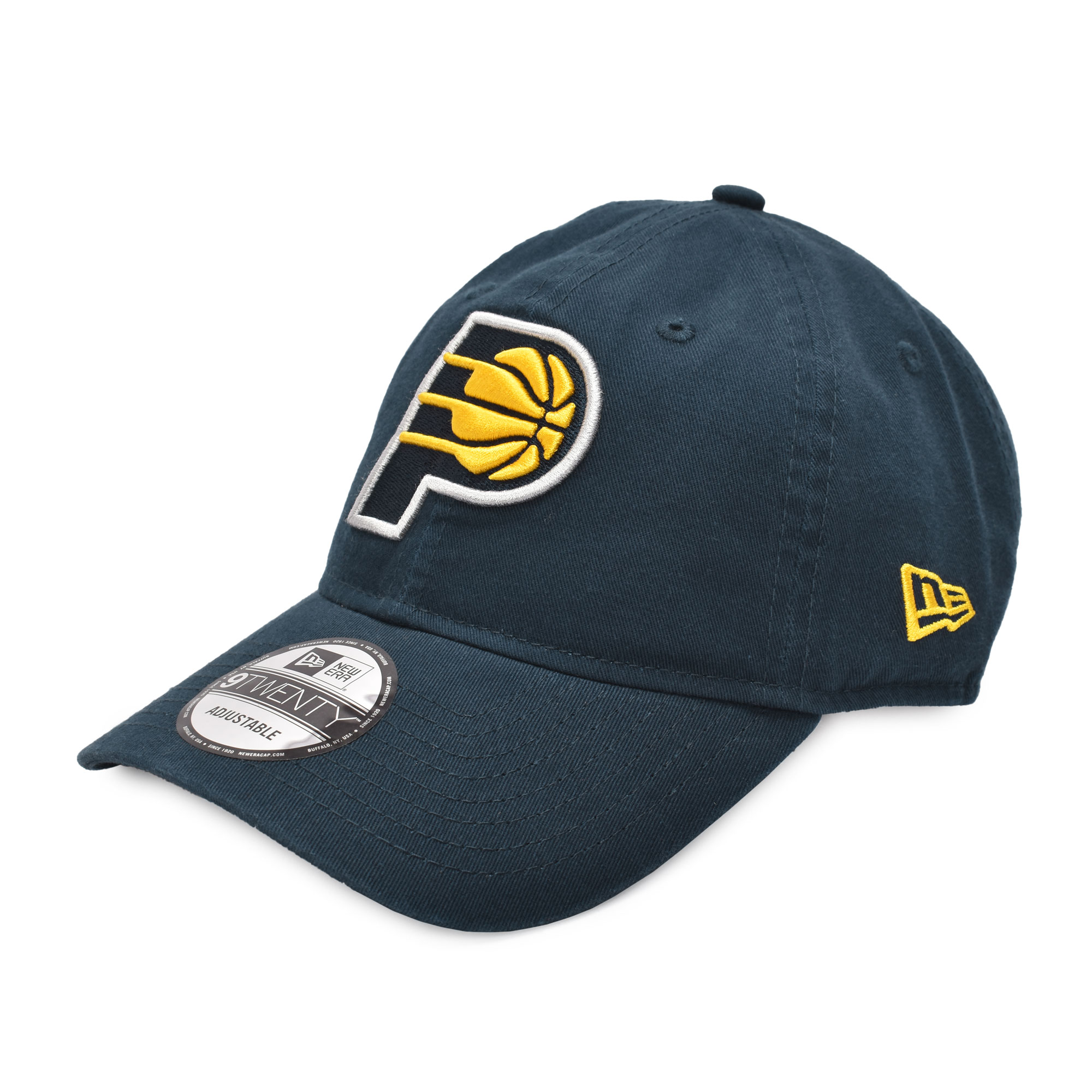 NEWERA/ニューエラキャップ 9TWENTYキャップ2色セット キッズ Youth 9TWENTY 2-Tone ニューヨーク・ヤンキース