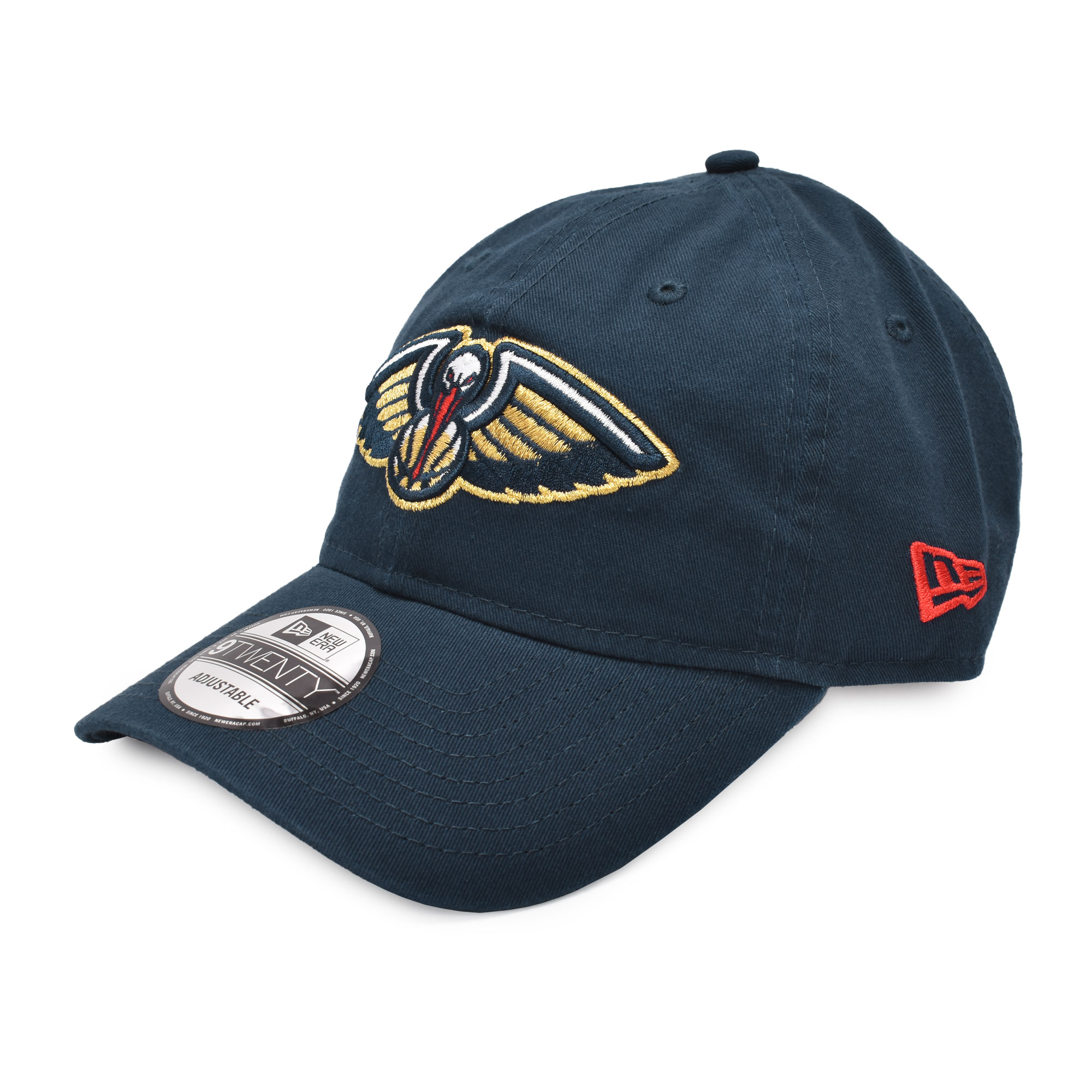 ニューエラ New Era 9TWENTY カウボーイズ ネイビーダッドハット ニューエラ New Era 9TWENTY カウボーイズ ネイビーダッドハット