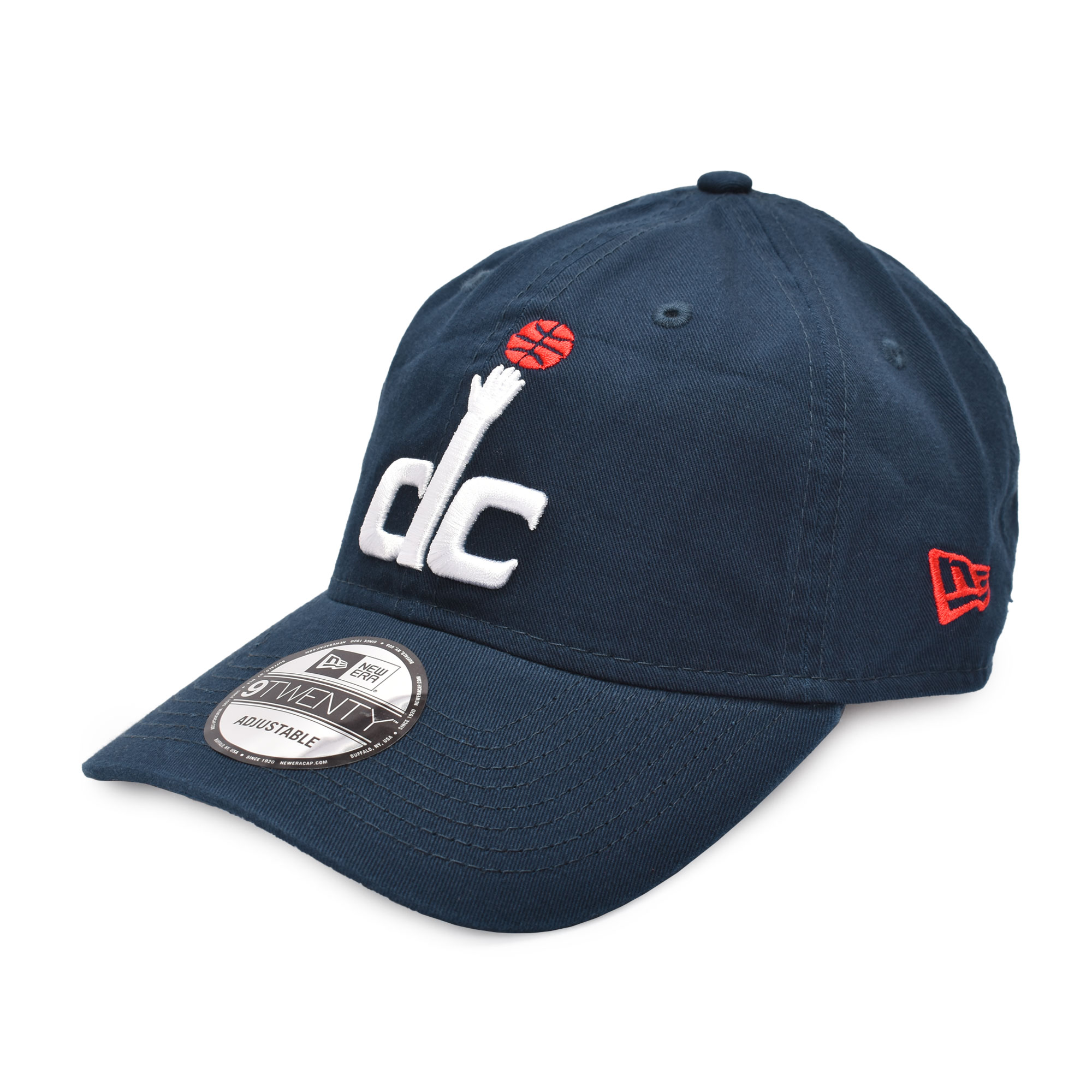 NEW ERA ニューエラ キャップ メンズ レディース NBA CORE