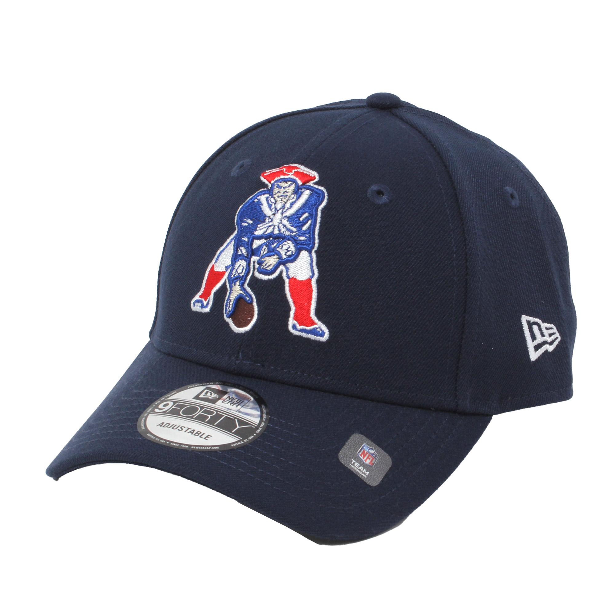 て*き様 NEWERA ニューエラ キャップ 帽子 NFL 90s ヴィンテージ 9FORTY ニューエラ NFL キャップ NEW ERA メンズ レディース