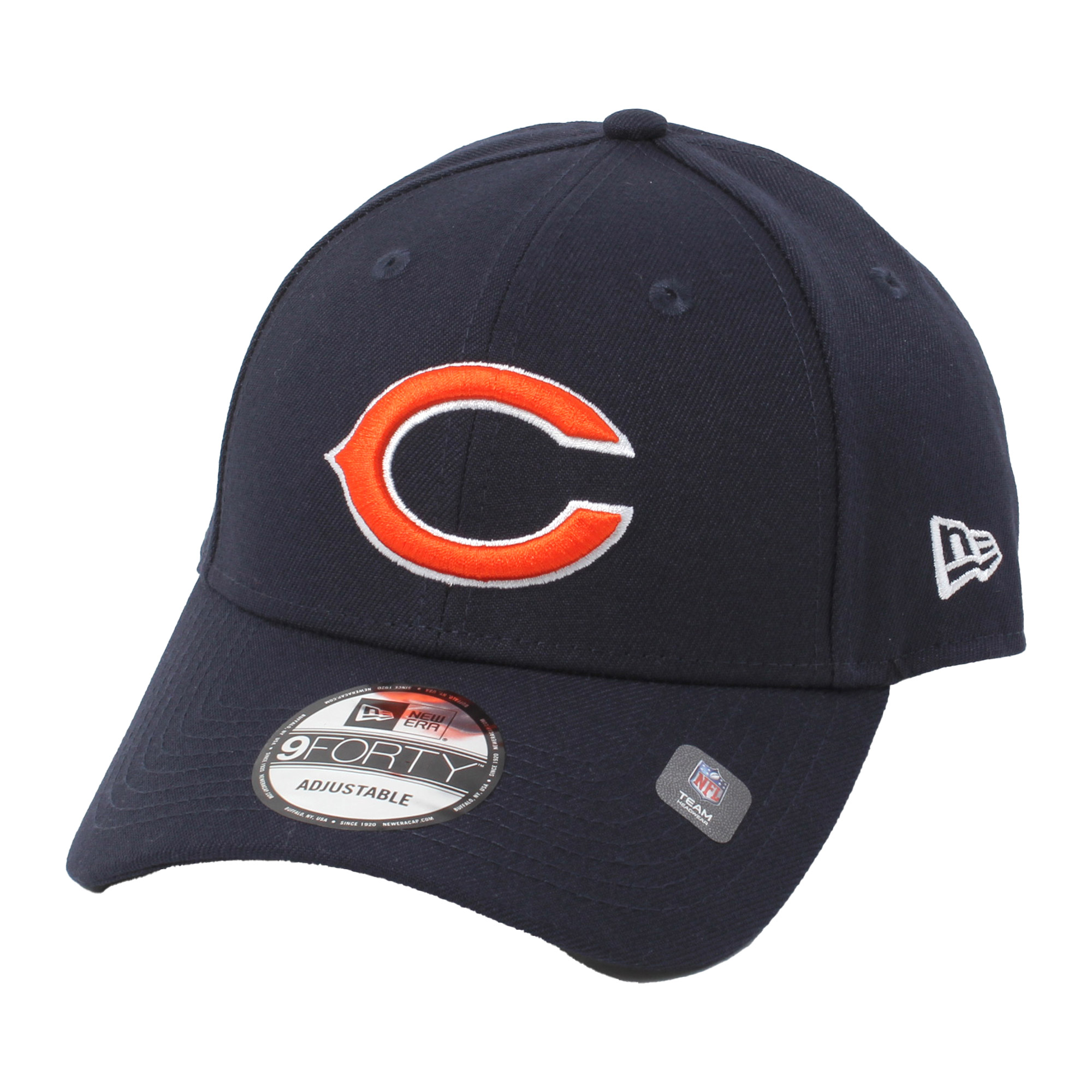 ニューエラ NEW ERA キャップ 帽子 Yankees 9forty cap ニューエラ NewEra ベースボールキャップ キャップ 帽子 Custom
