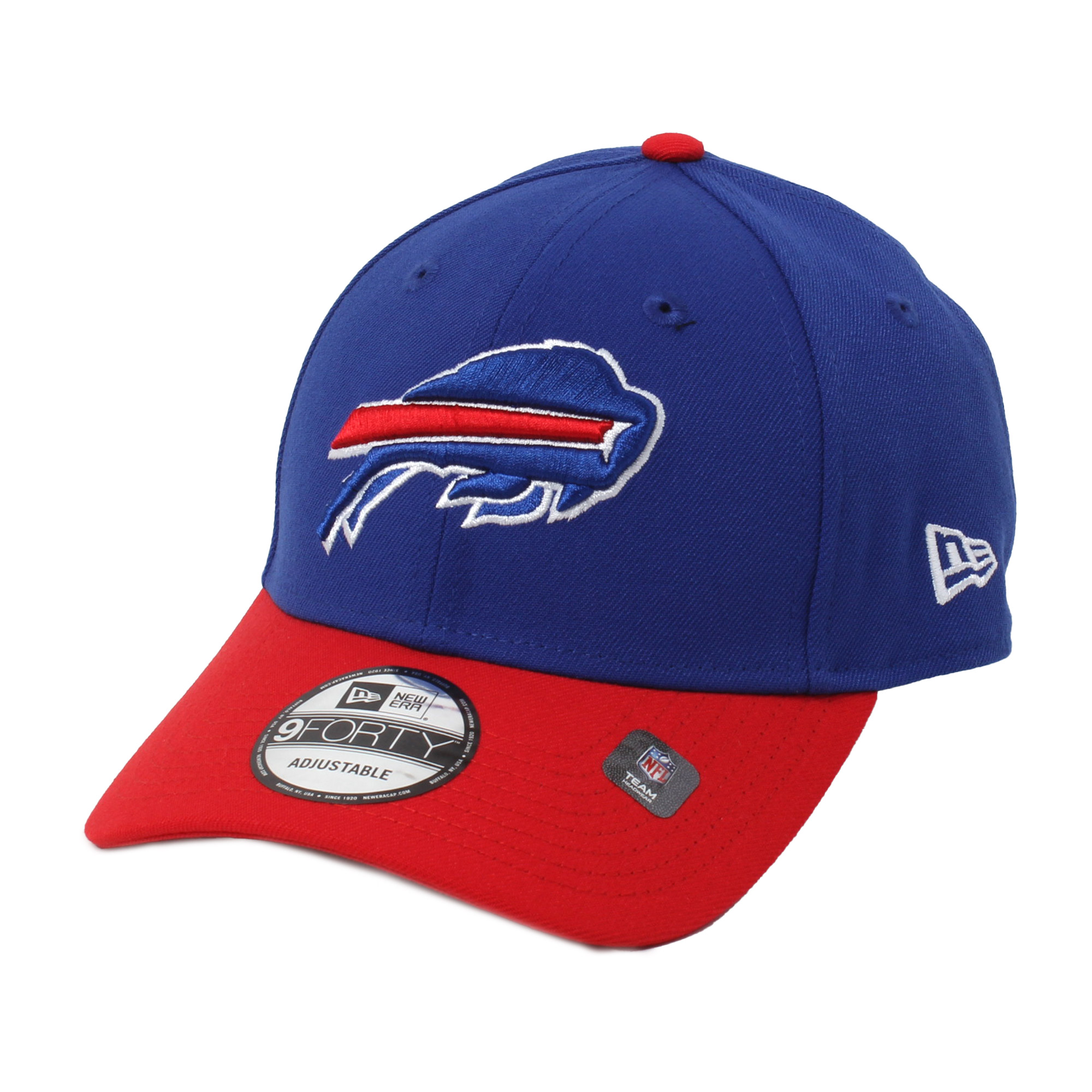NEW ERA ニューエラ キャップ 帽子 NFL THE LEAGUE 9FORTY