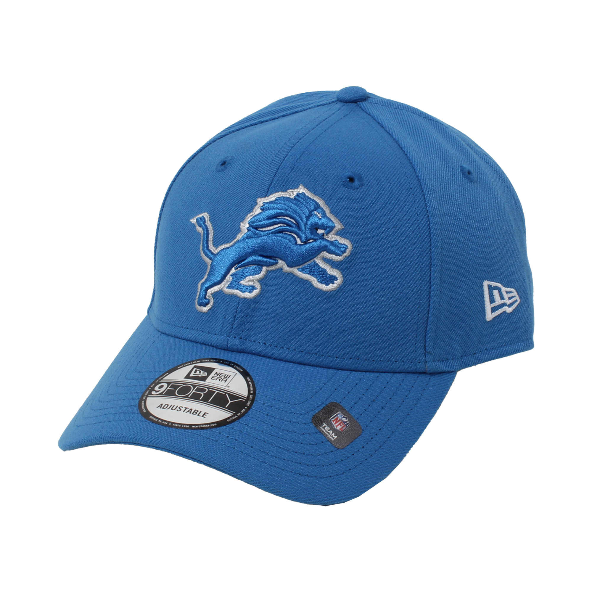 NEW ERA ニューエラ キャップ 帽子 NFL THE LEAGUE 9FORTY