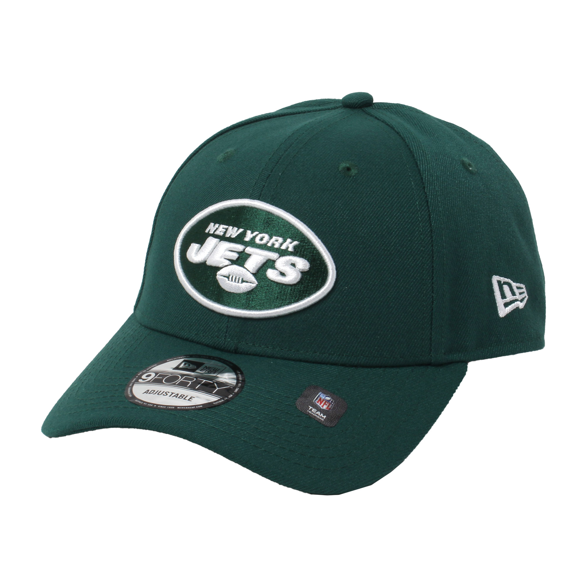 NEWERA NFL ALL LOGO キャップ　2個セット NEW ERA ニューエラ キャップ 帽子 NFL THE LEAGUE 9FORTY