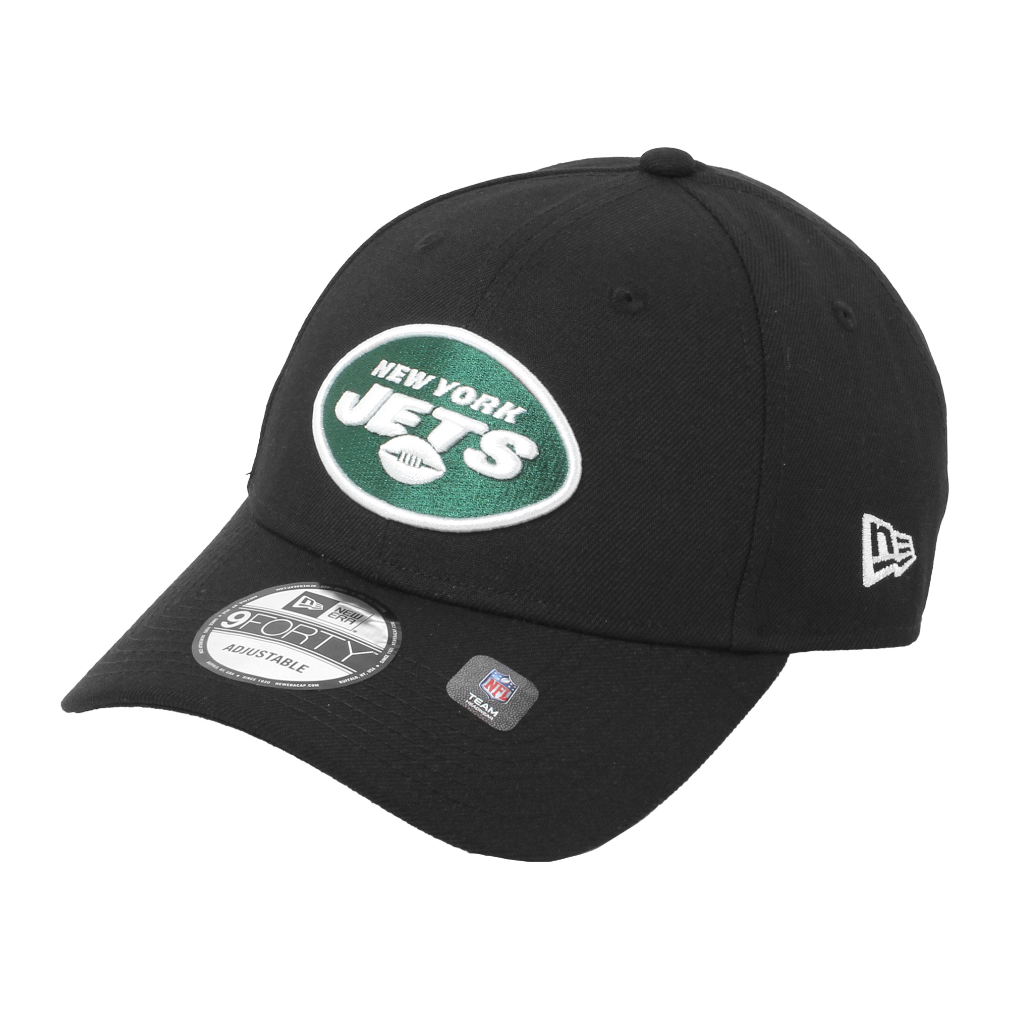 NEW ERA ニューエラ キャップ 帽子 NFL THE LEAGUE 9FORTY