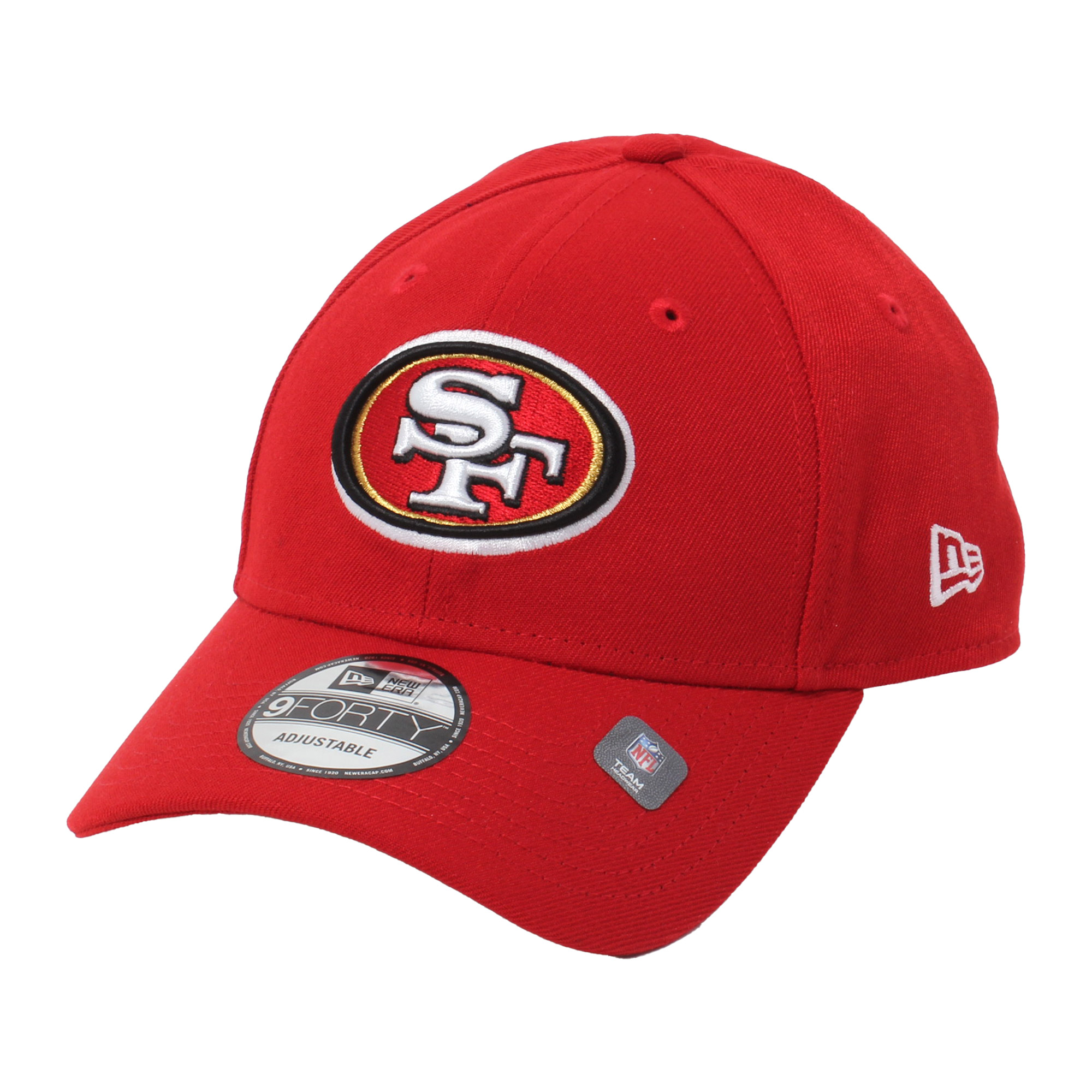 NEWERA NFL ALL LOGO キャップ　2個セット Amazon.co.jp: ニューエラ キャップ NEW ERA 9FIFTY Team Logo